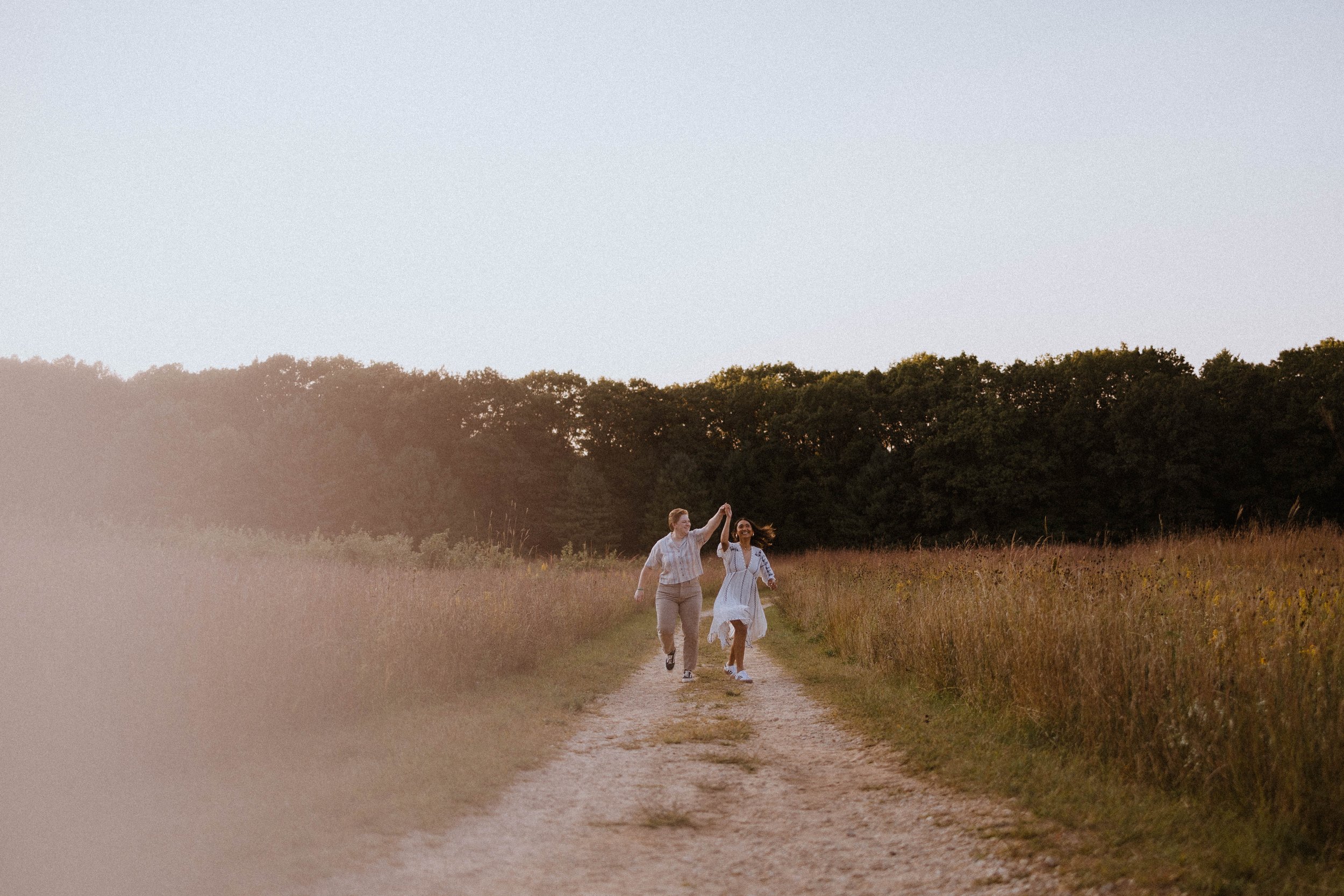 alentzphoto-135.jpg