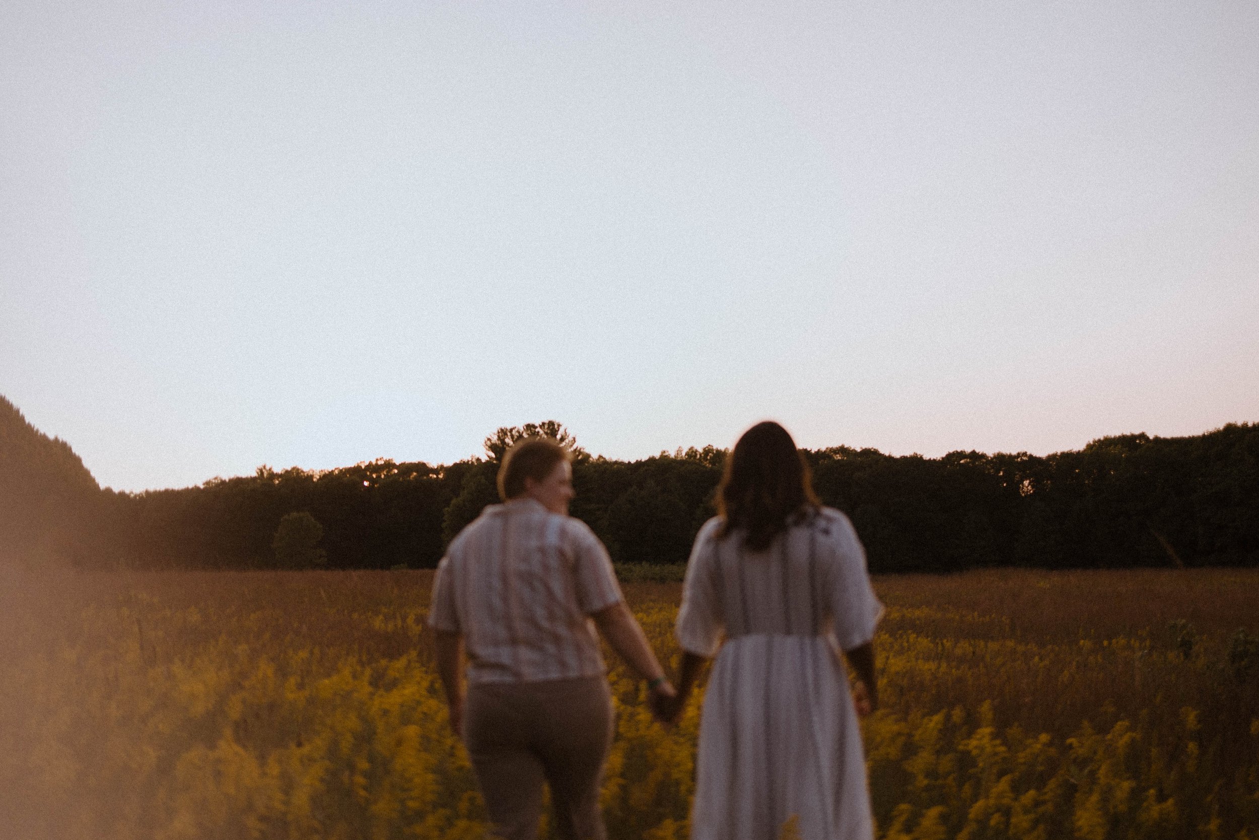alentzphoto-191.jpg