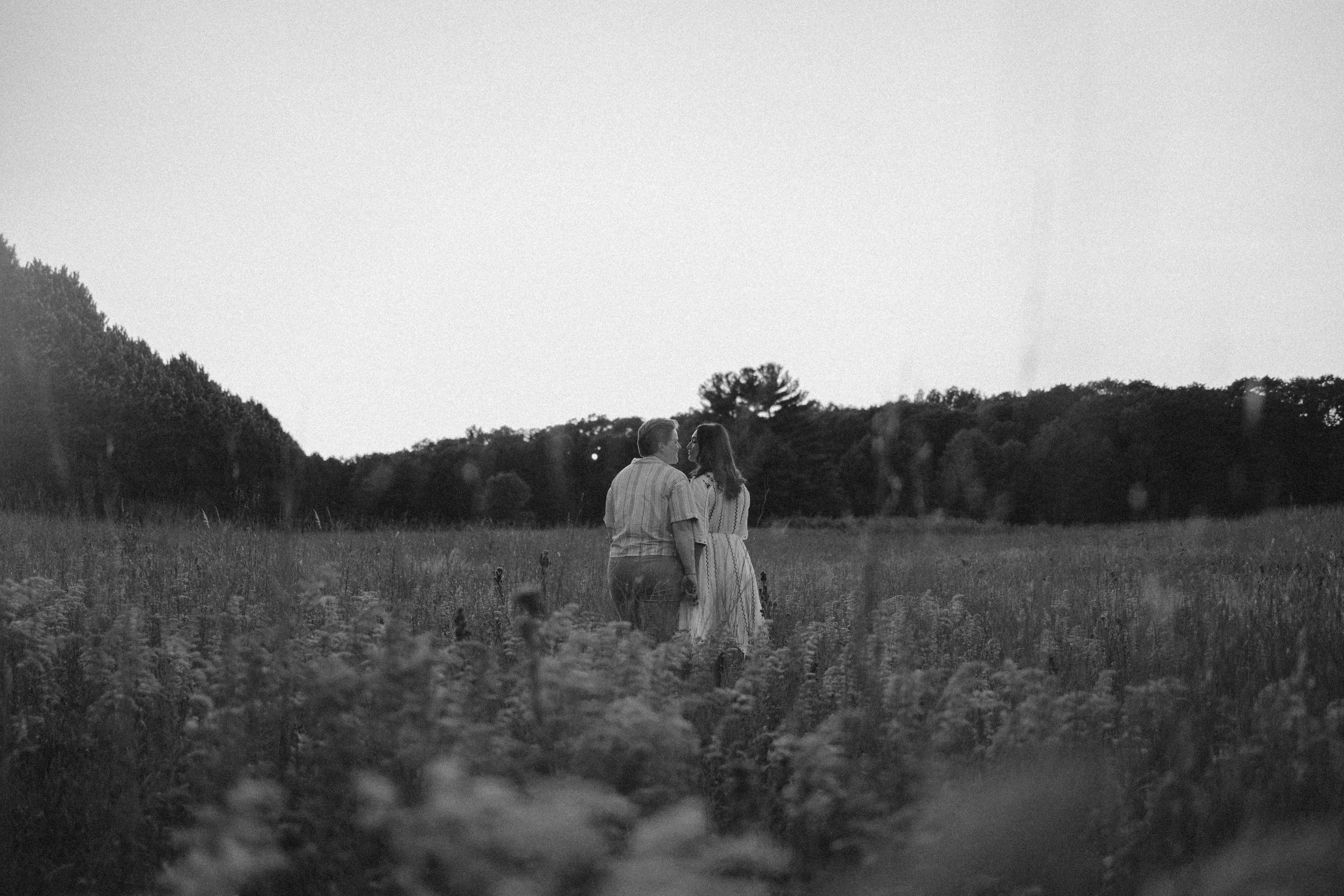 alentzphoto-200.jpg