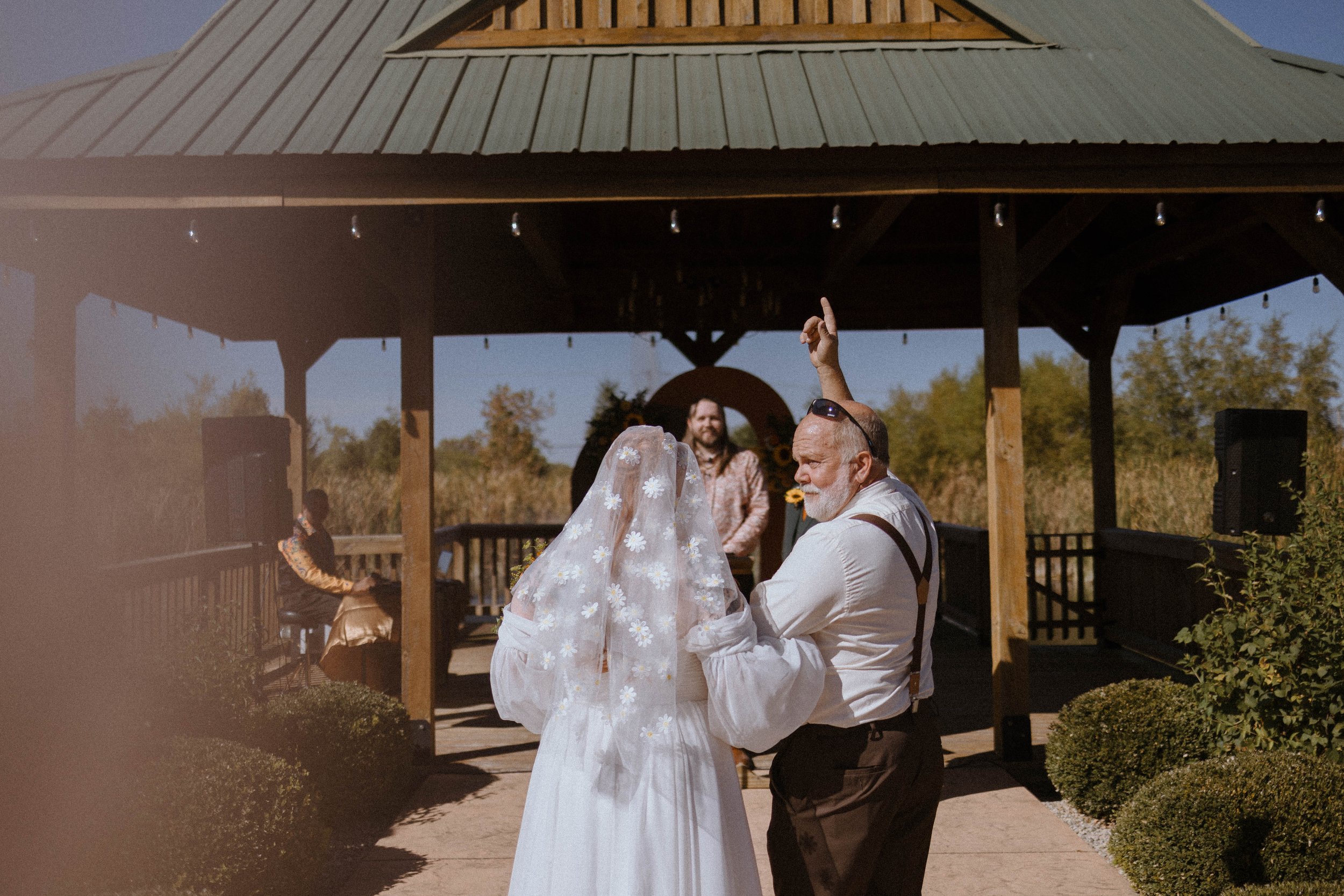 alentzphoto-139.jpg