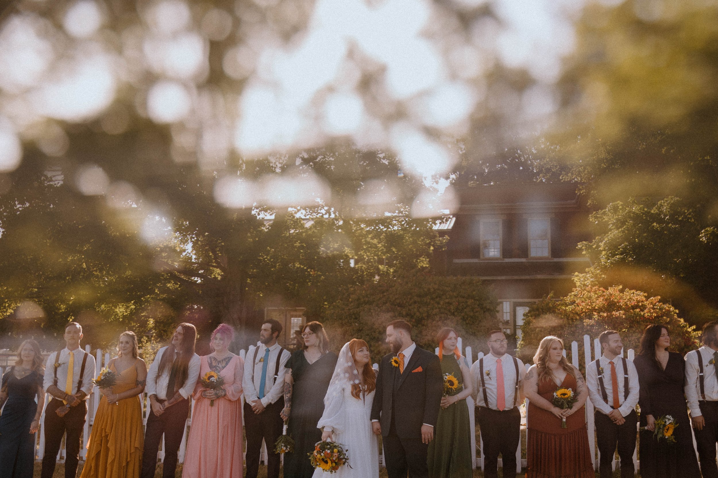 alentzphoto-286.jpg