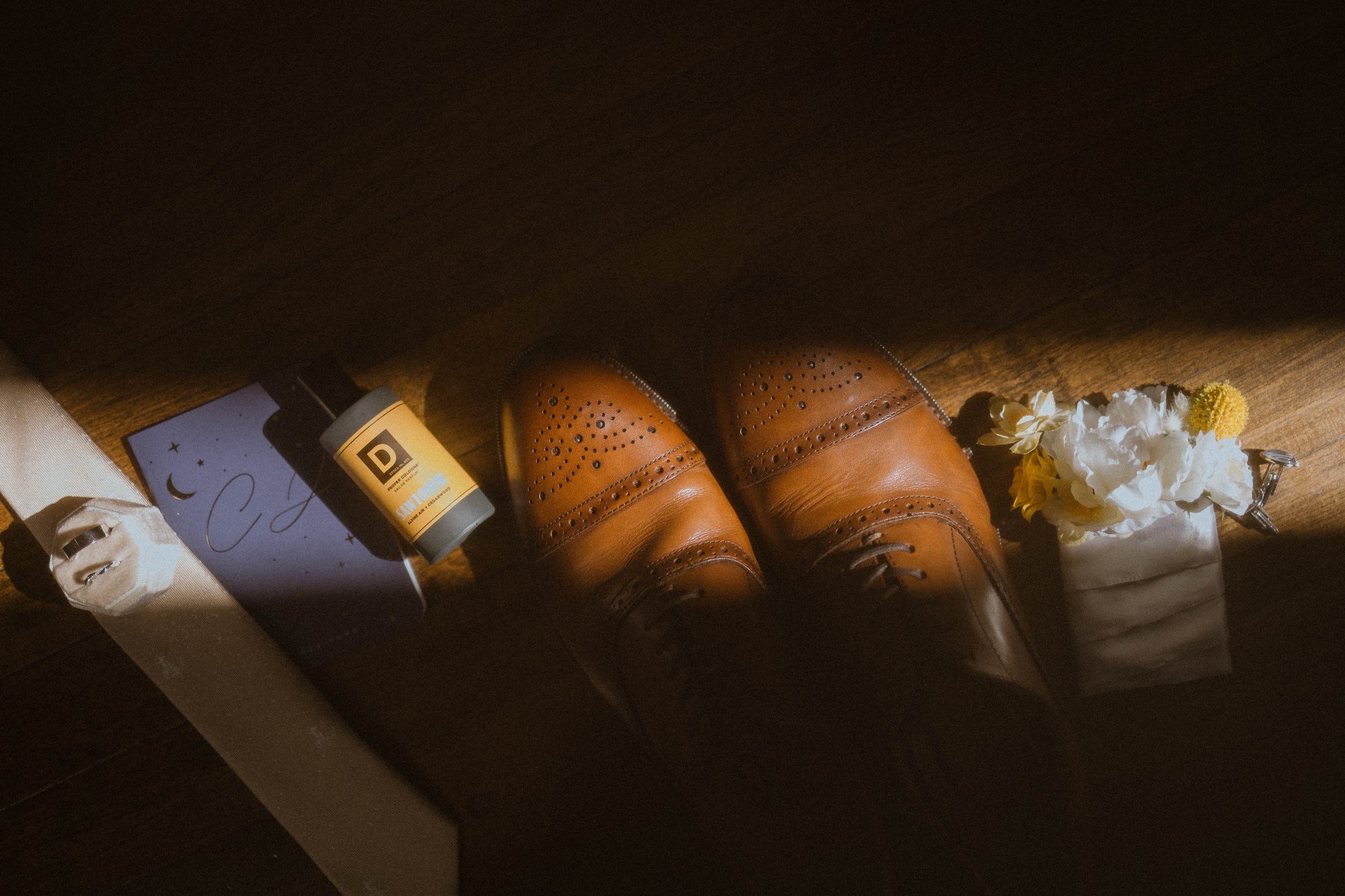 alentzphoto-54.jpg