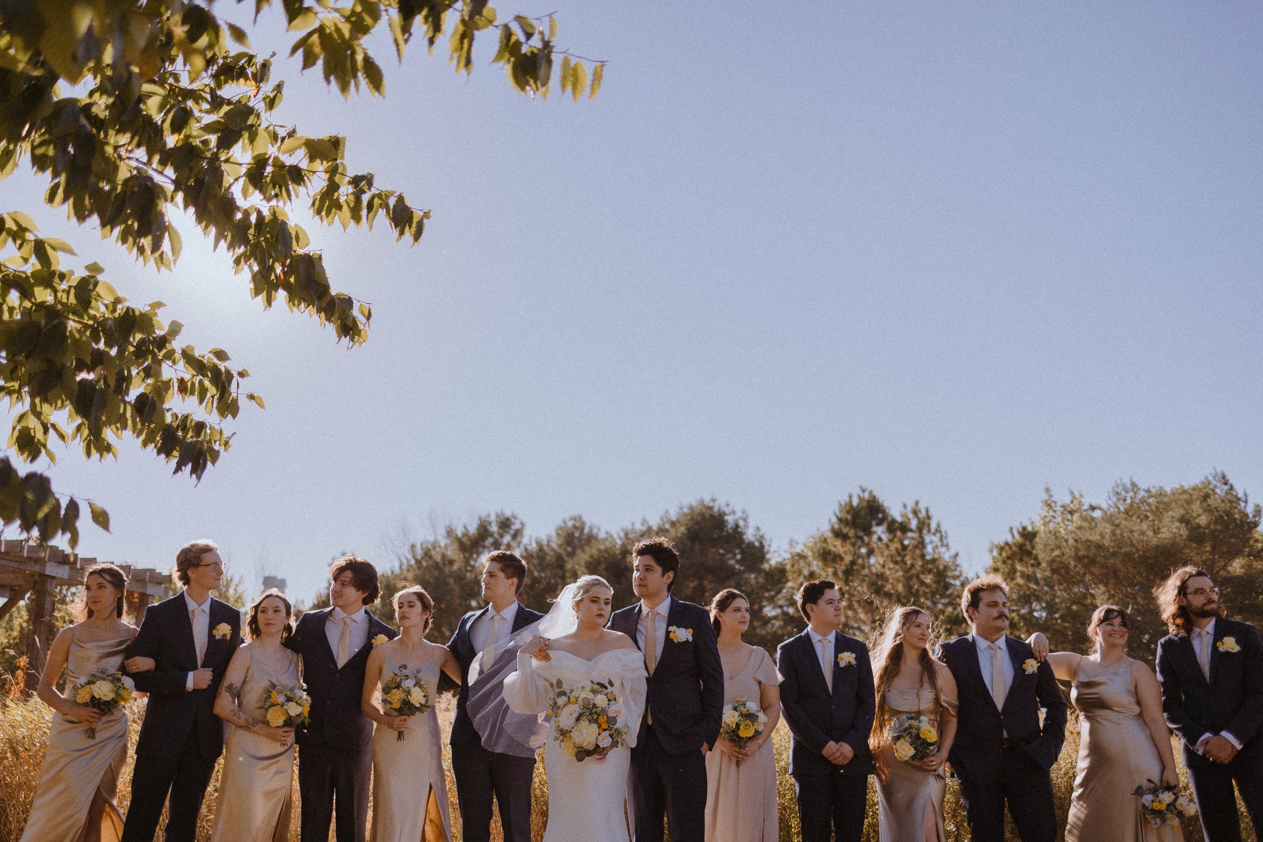 alentzphoto-387.jpg