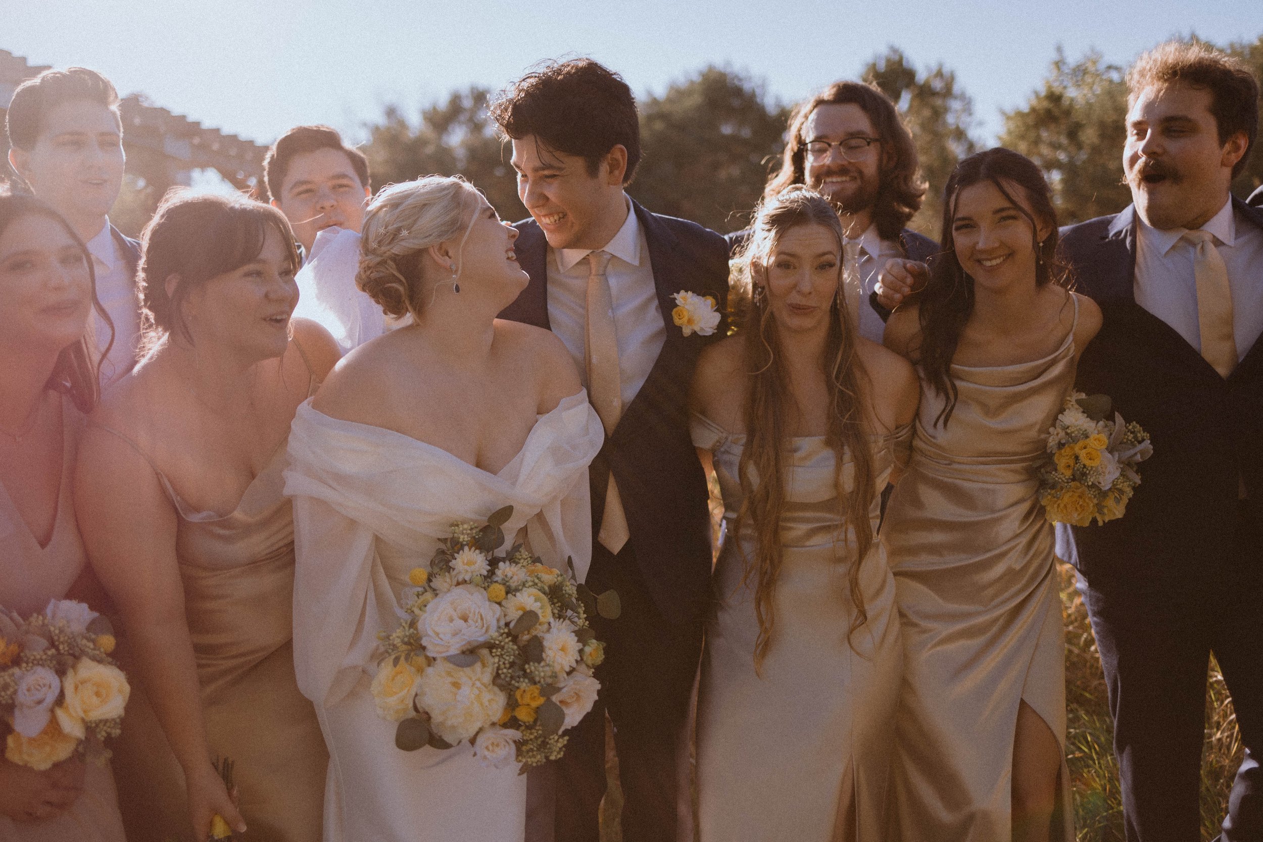 alentzphoto-431.jpg