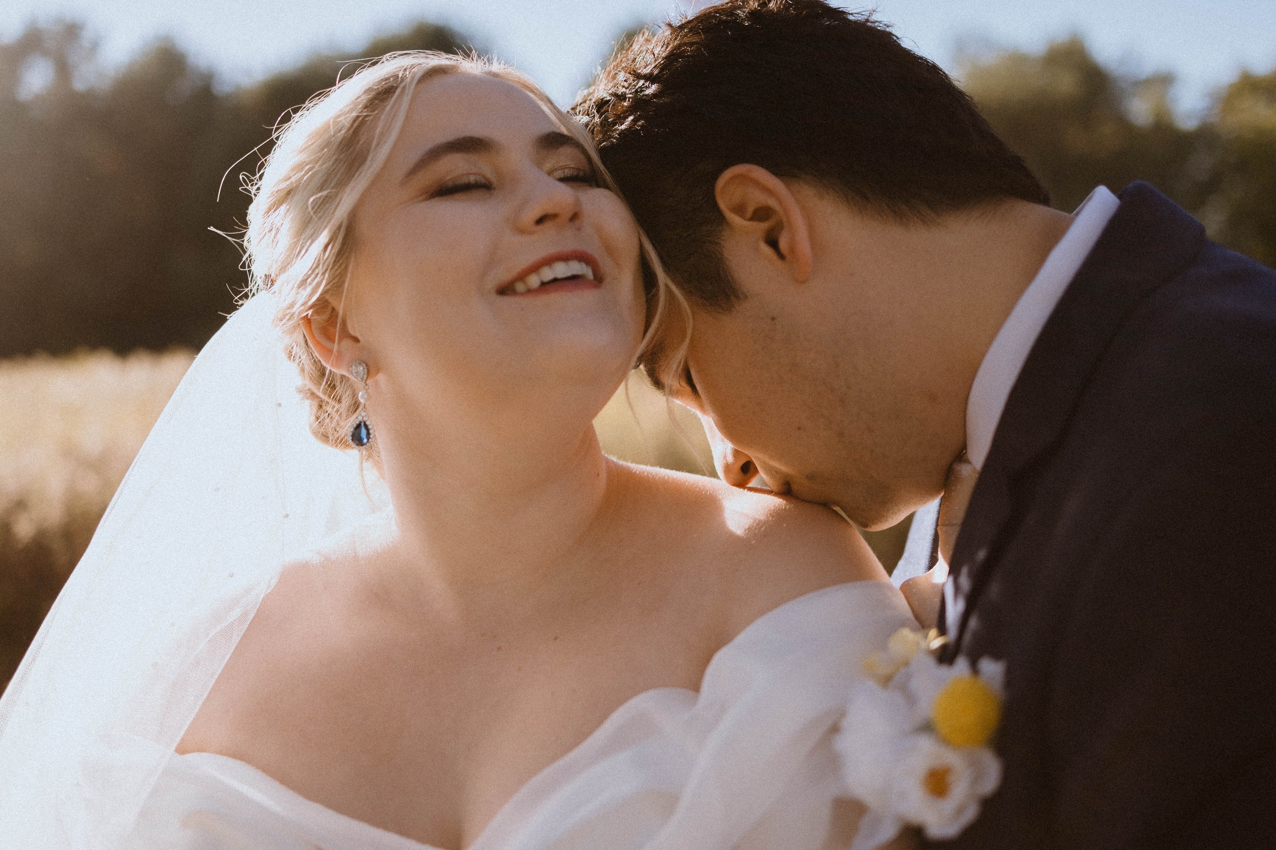 alentzphoto-525.jpg