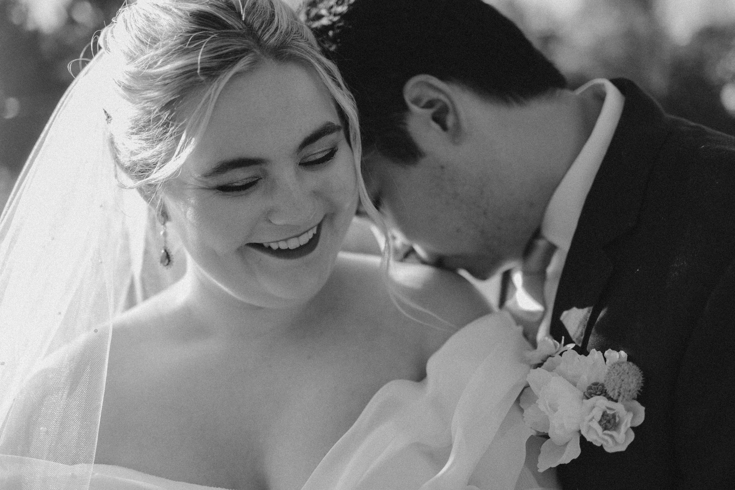 alentzphoto-528.jpg