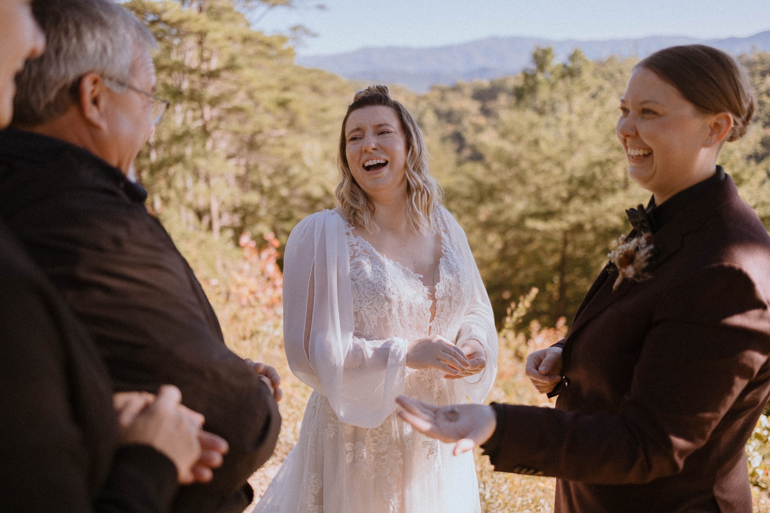 alentzphoto-113.jpg