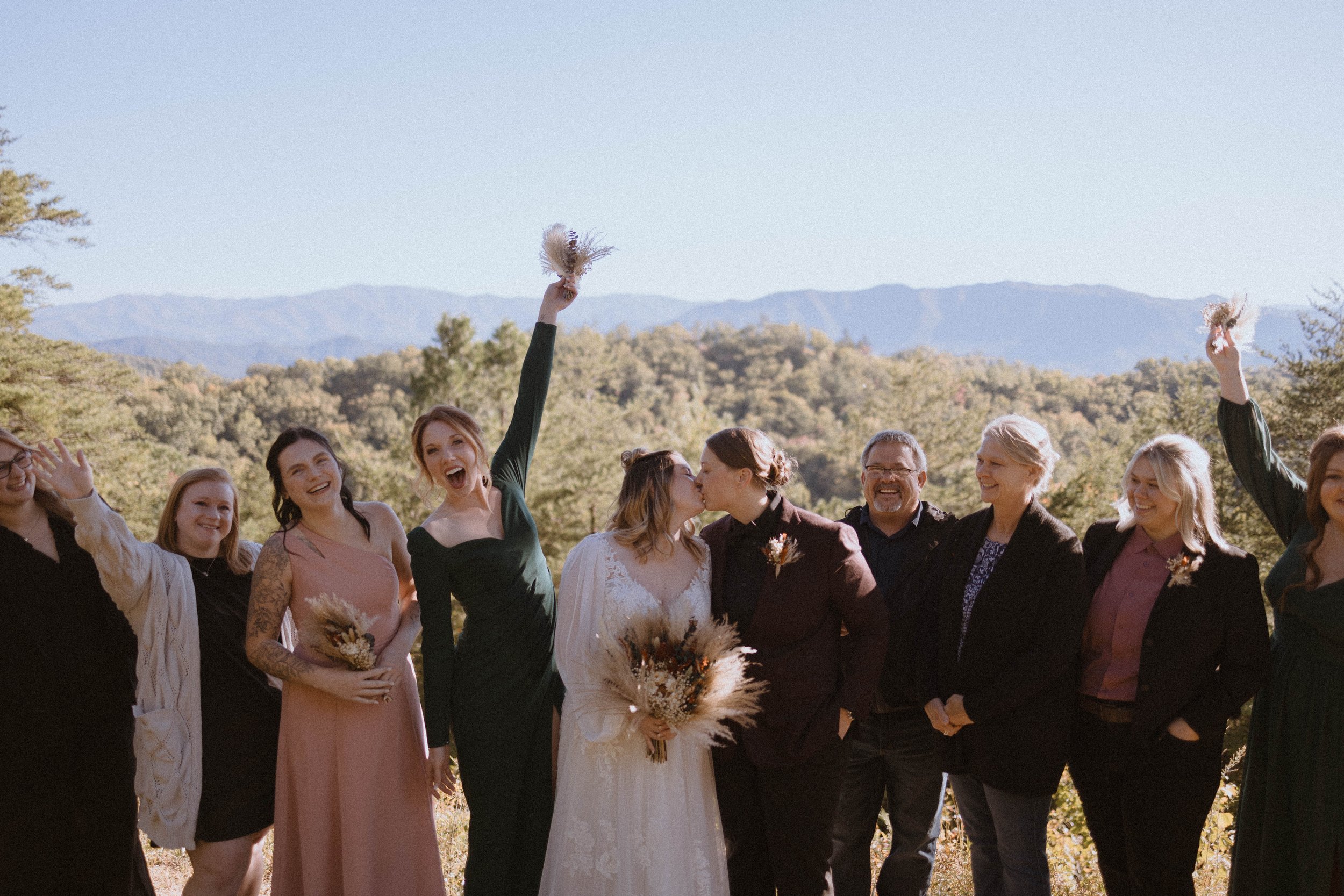 alentzphoto-152.jpg