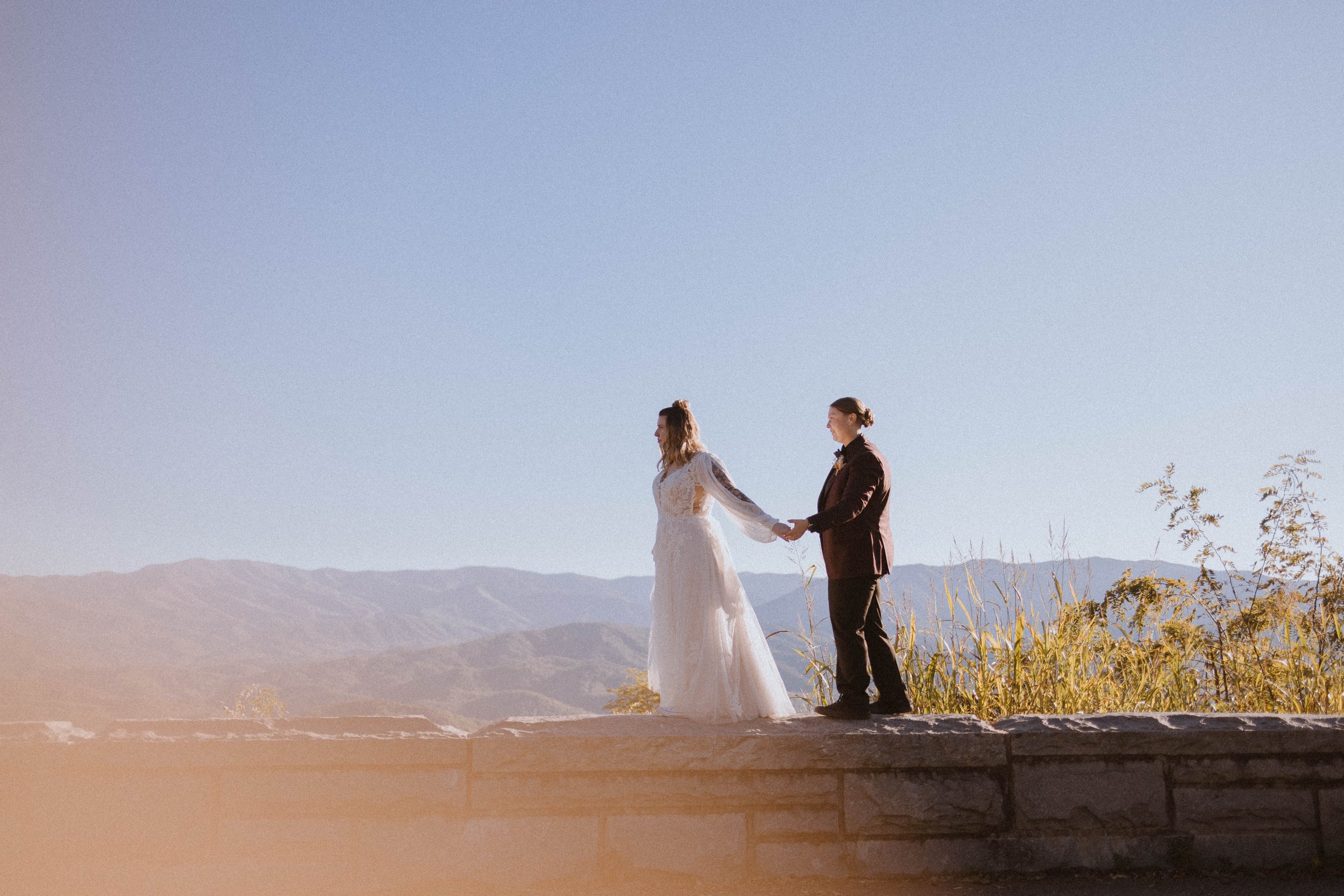 alentzphoto-285.jpg