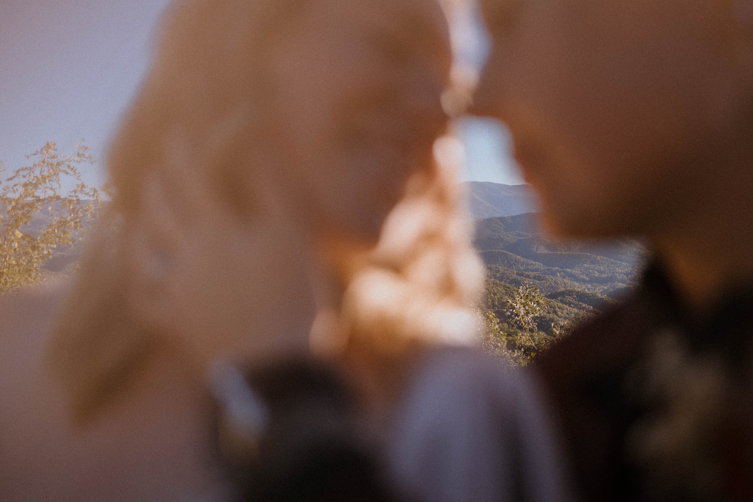 alentzphoto-296.jpg