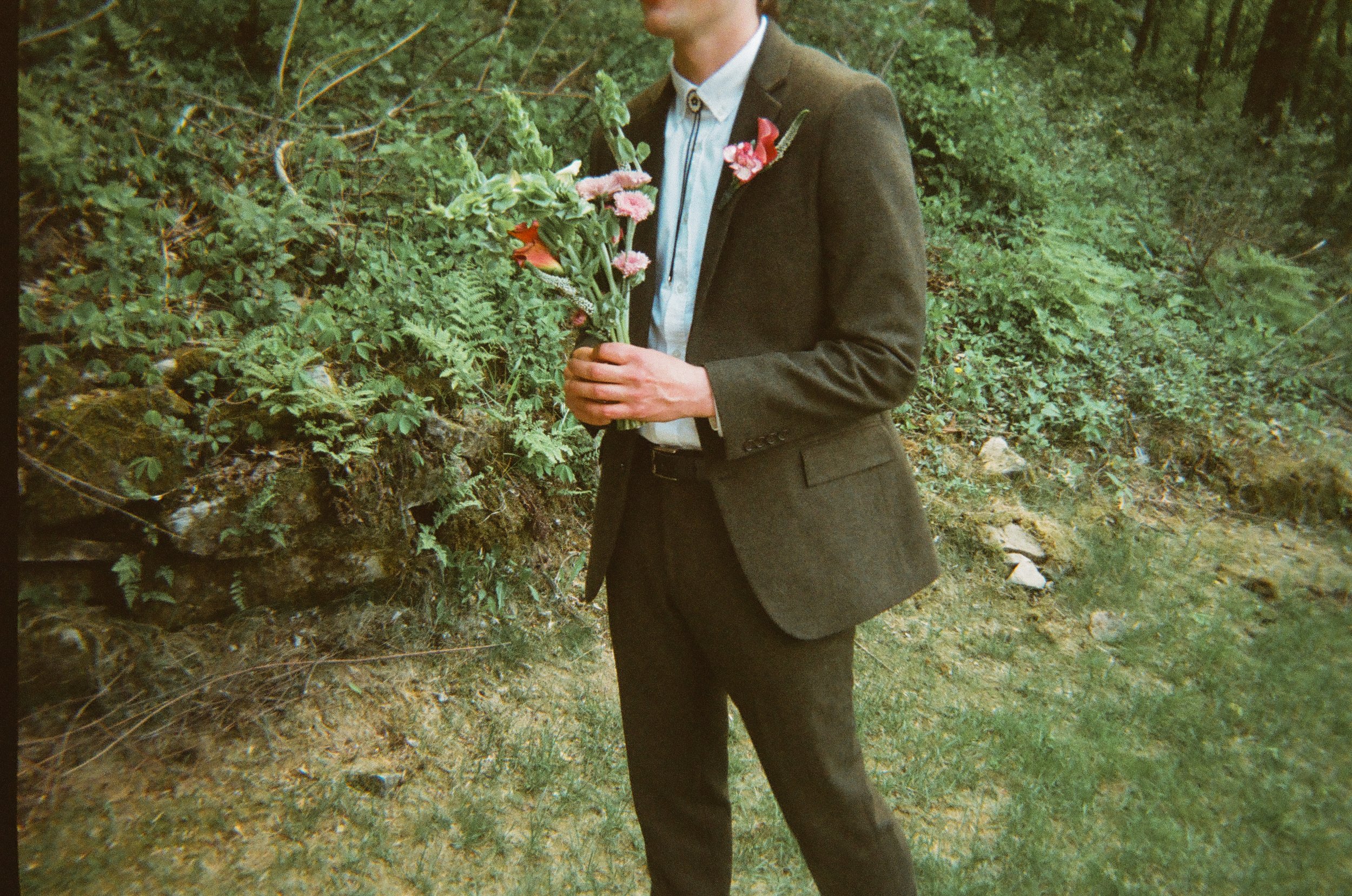 alentzphoto-370.jpg