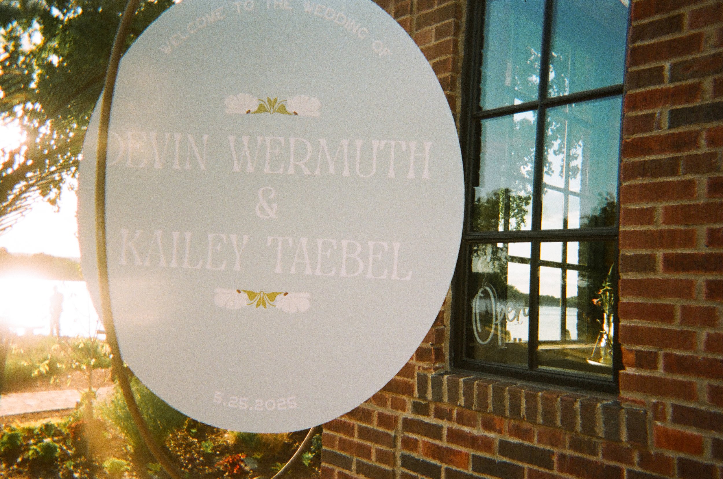 alentzphoto-612.jpg