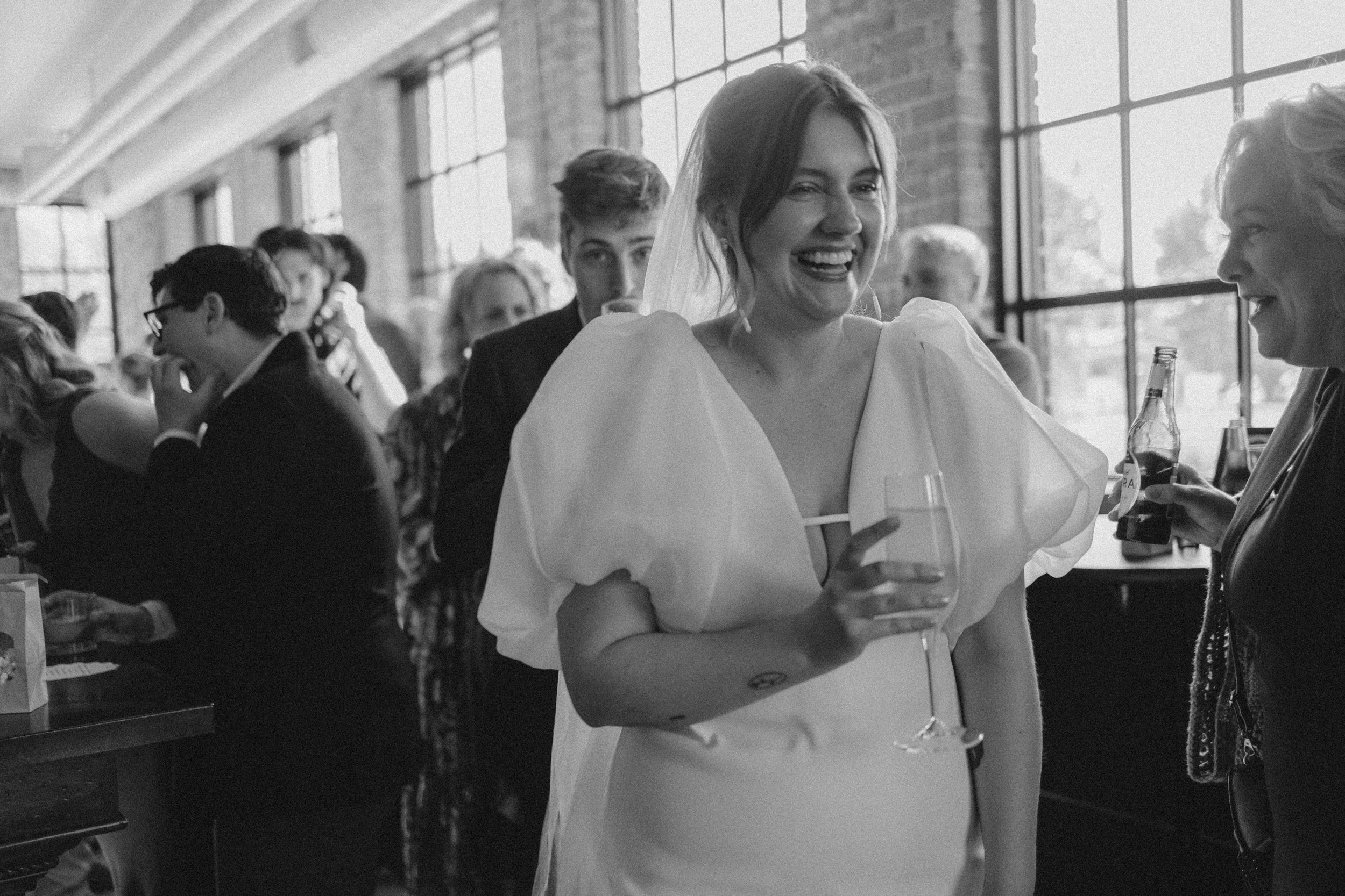 alentzphoto-740.jpg