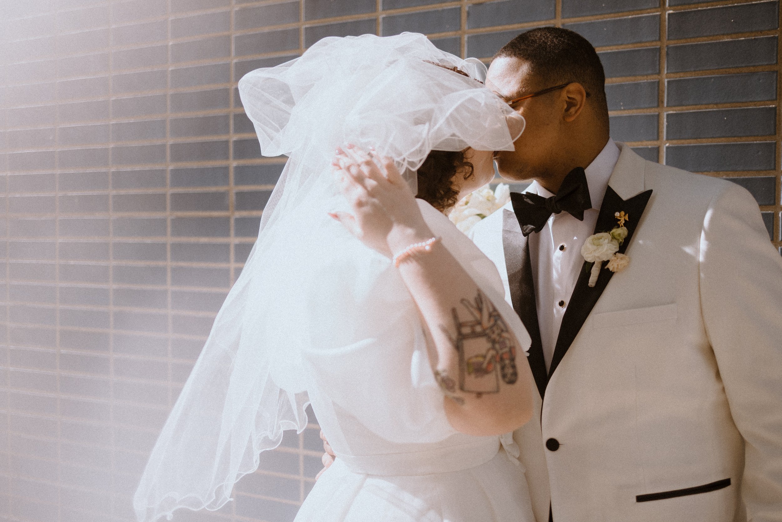 alentzphoto-316.jpg