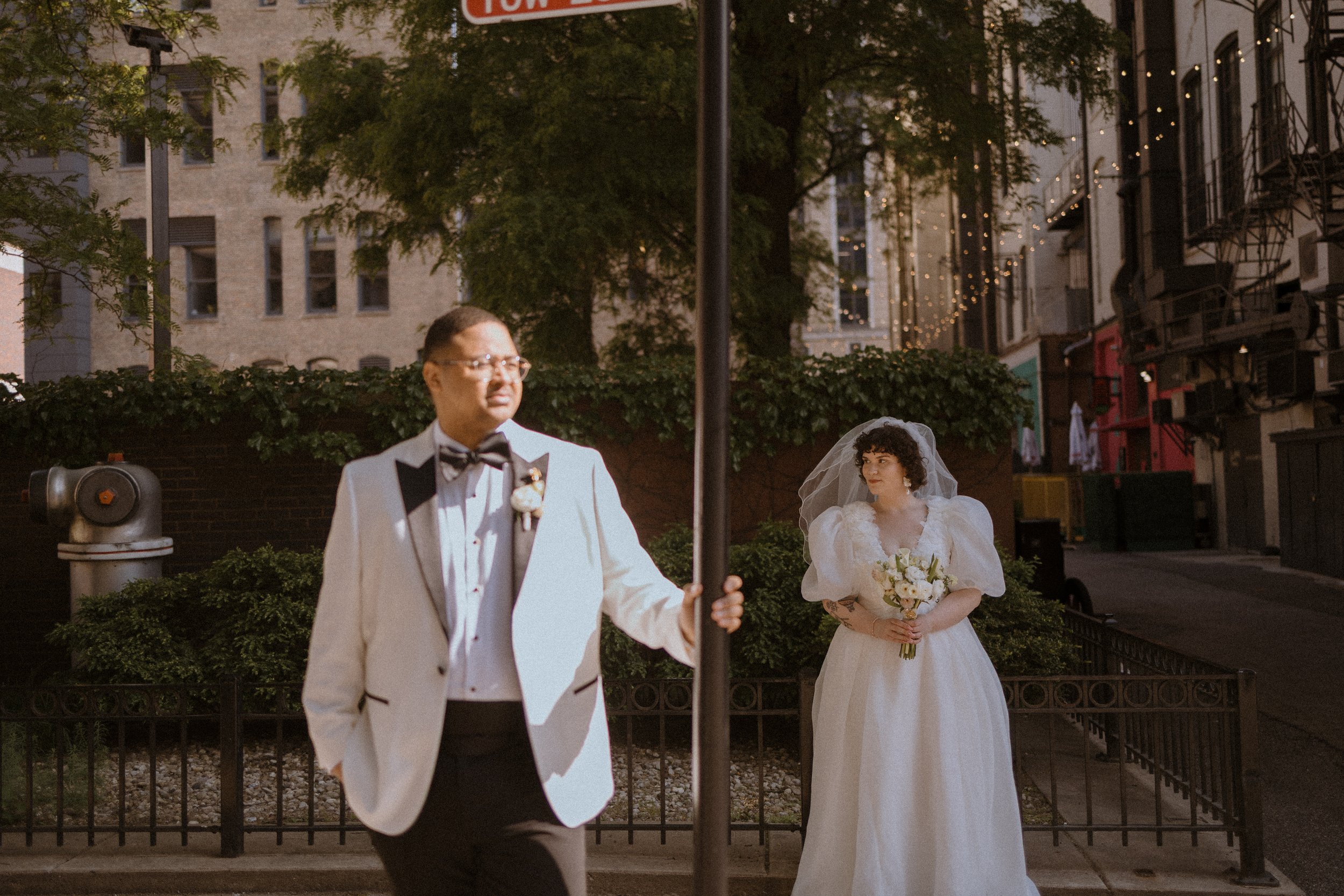 alentzphoto-343.jpg