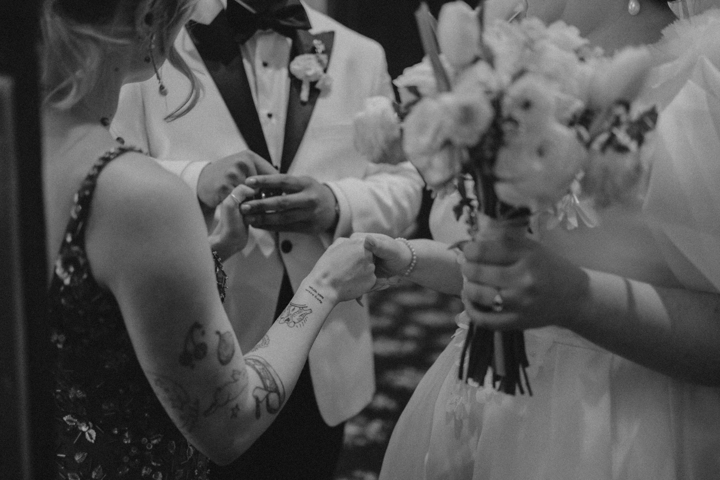 alentzphoto-405.jpg