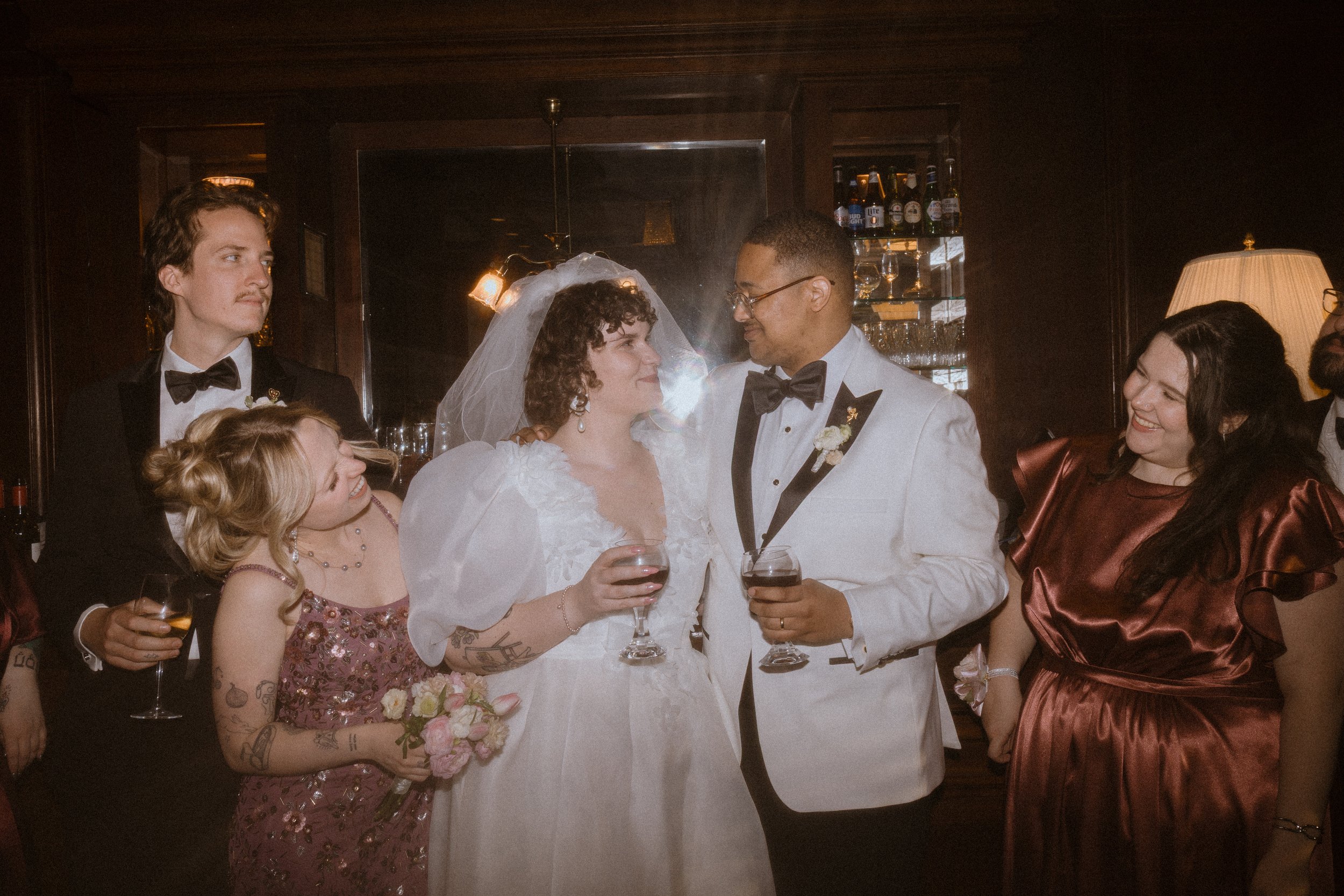 alentzphoto-650.jpg