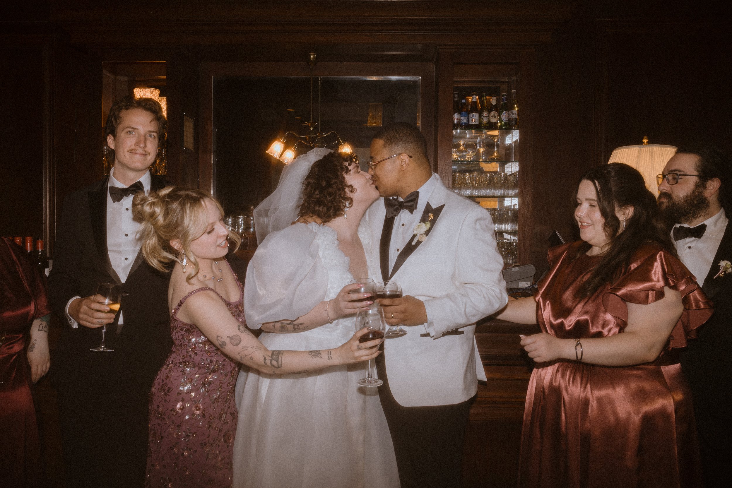 alentzphoto-652.jpg