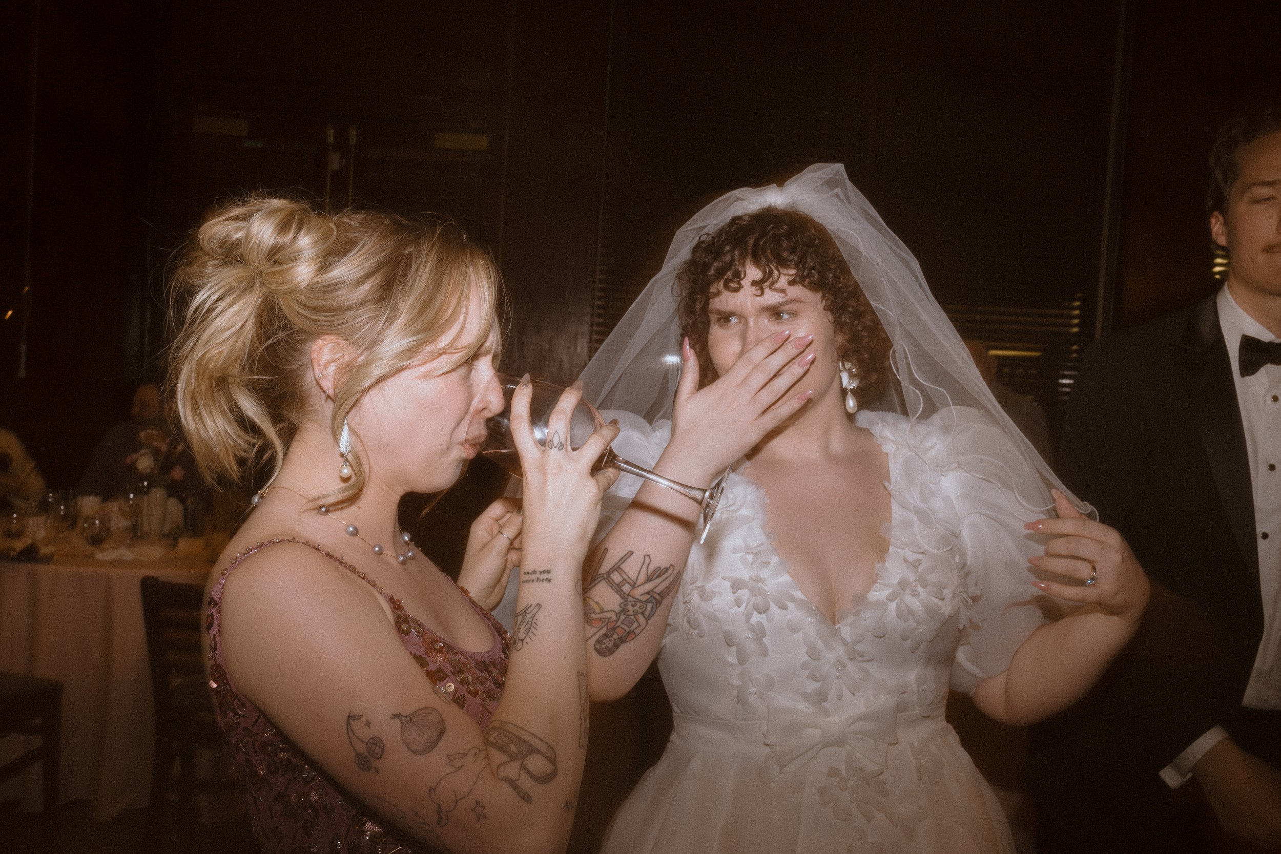 alentzphoto-934.jpg
