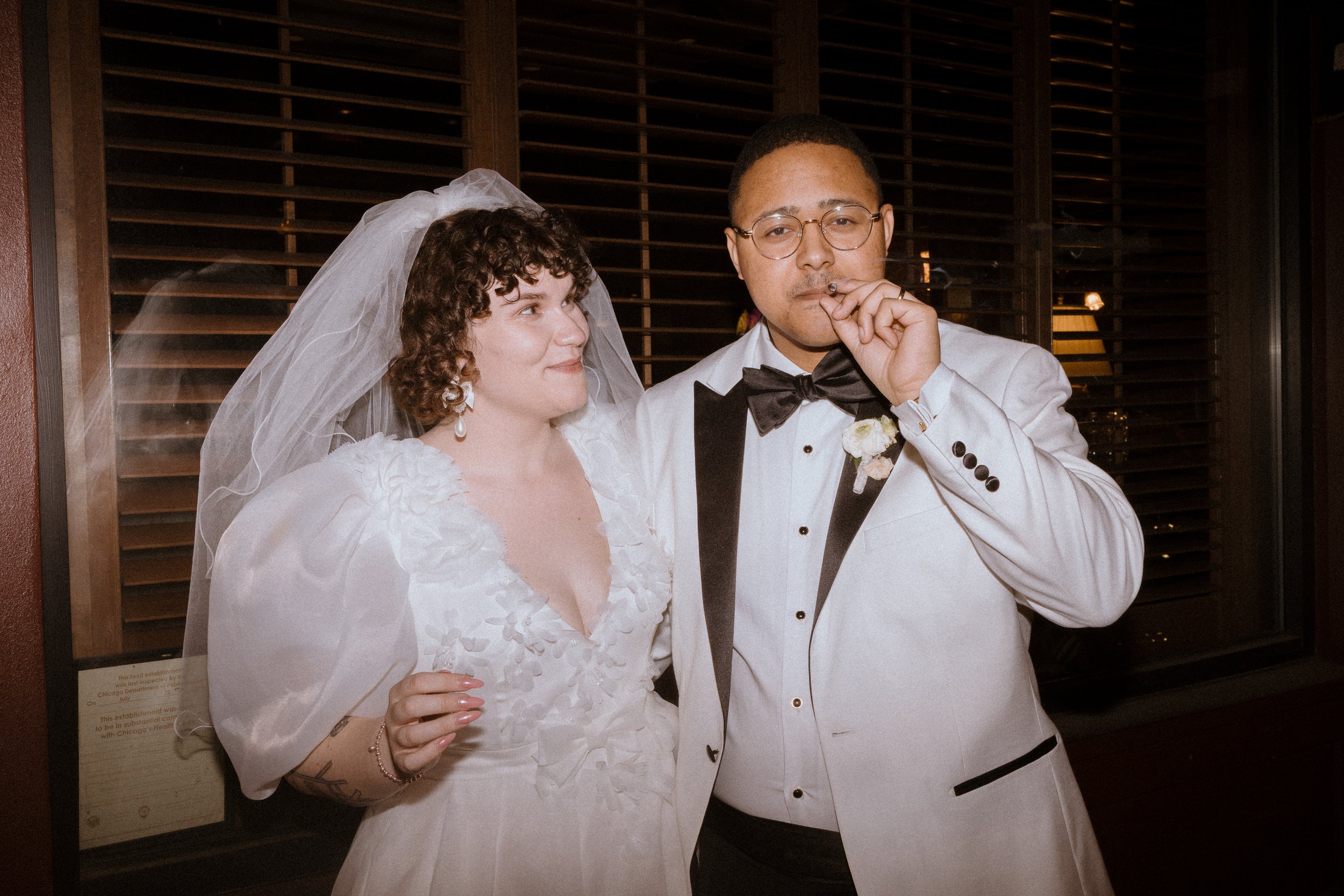 alentzphoto-955.jpg