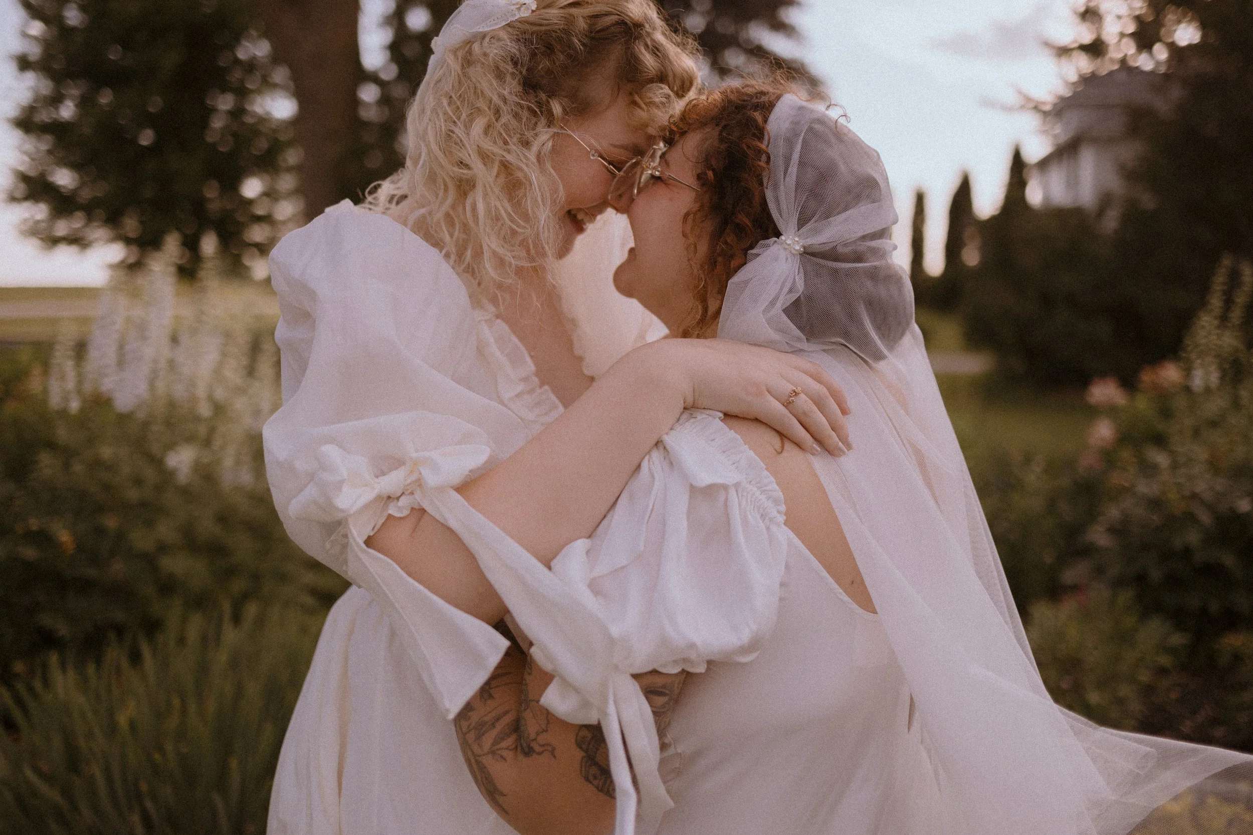 alentzphoto-83.jpg