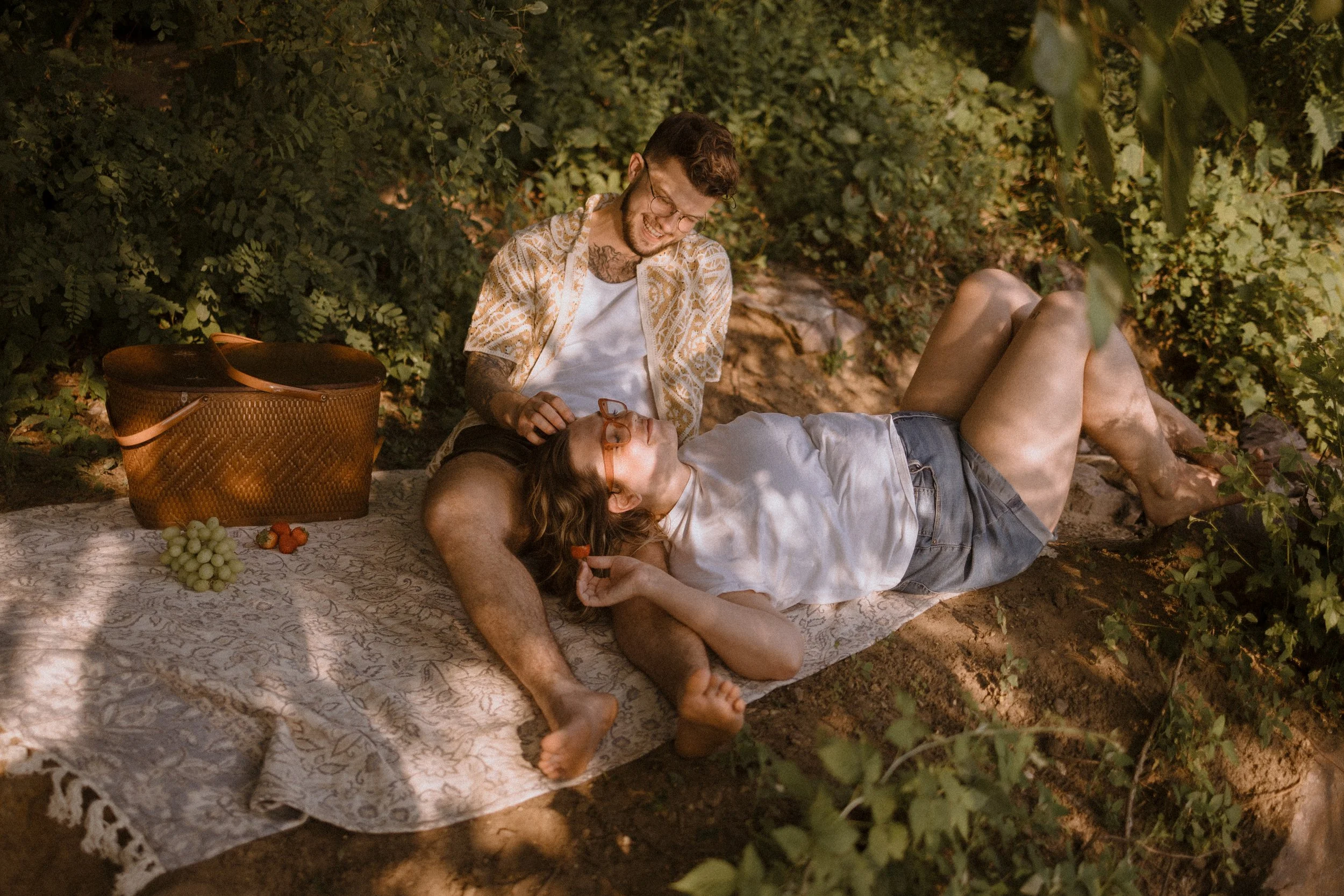 alentzphoto-44.jpg