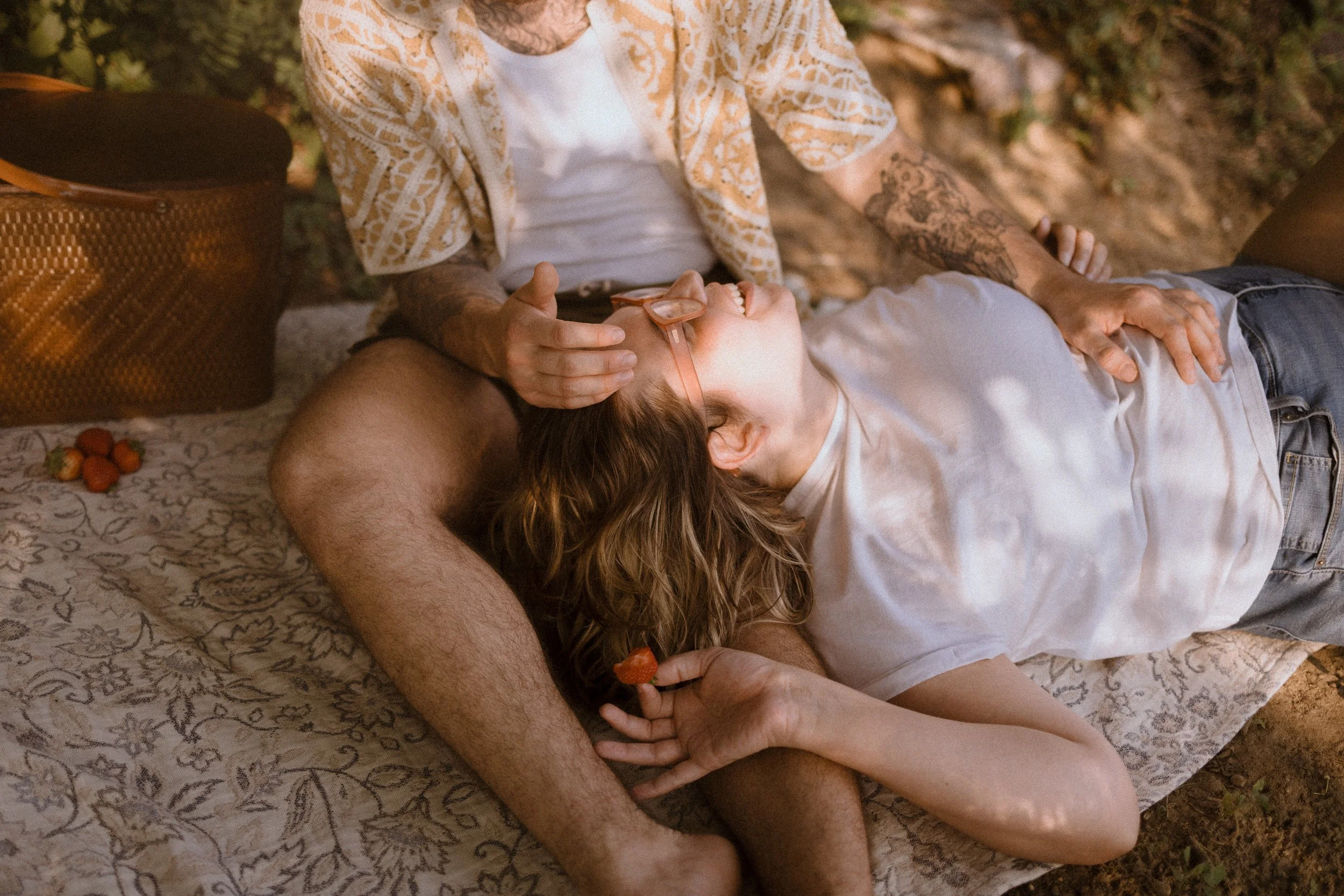 alentzphoto-48.jpg