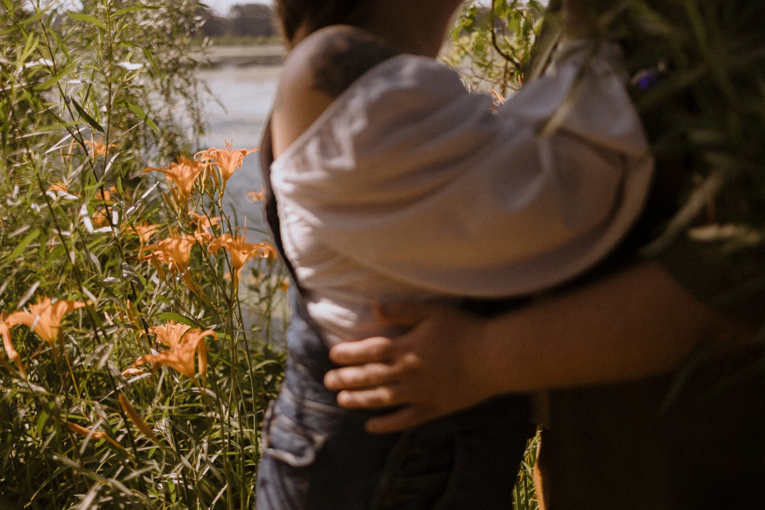 alentzphoto-111.jpg