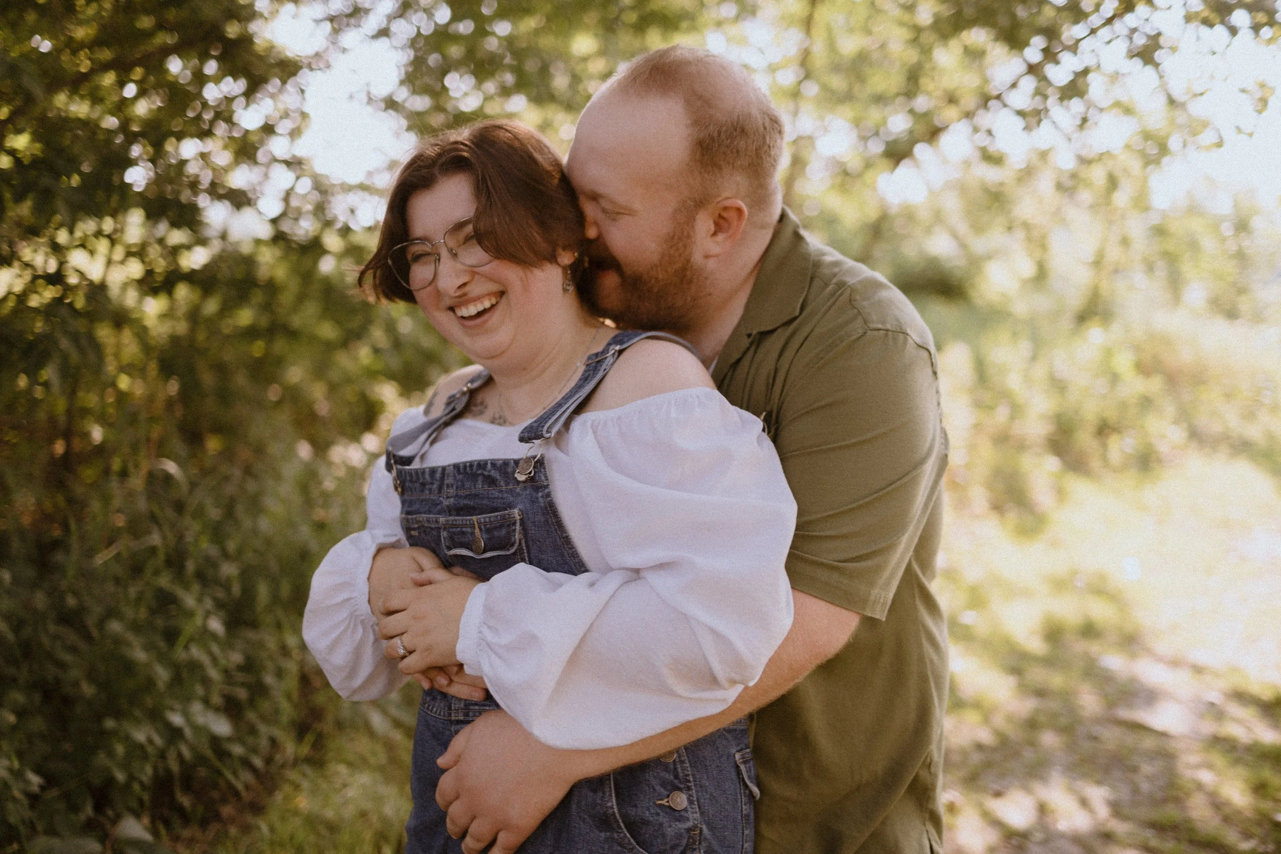 alentzphoto-153.jpg