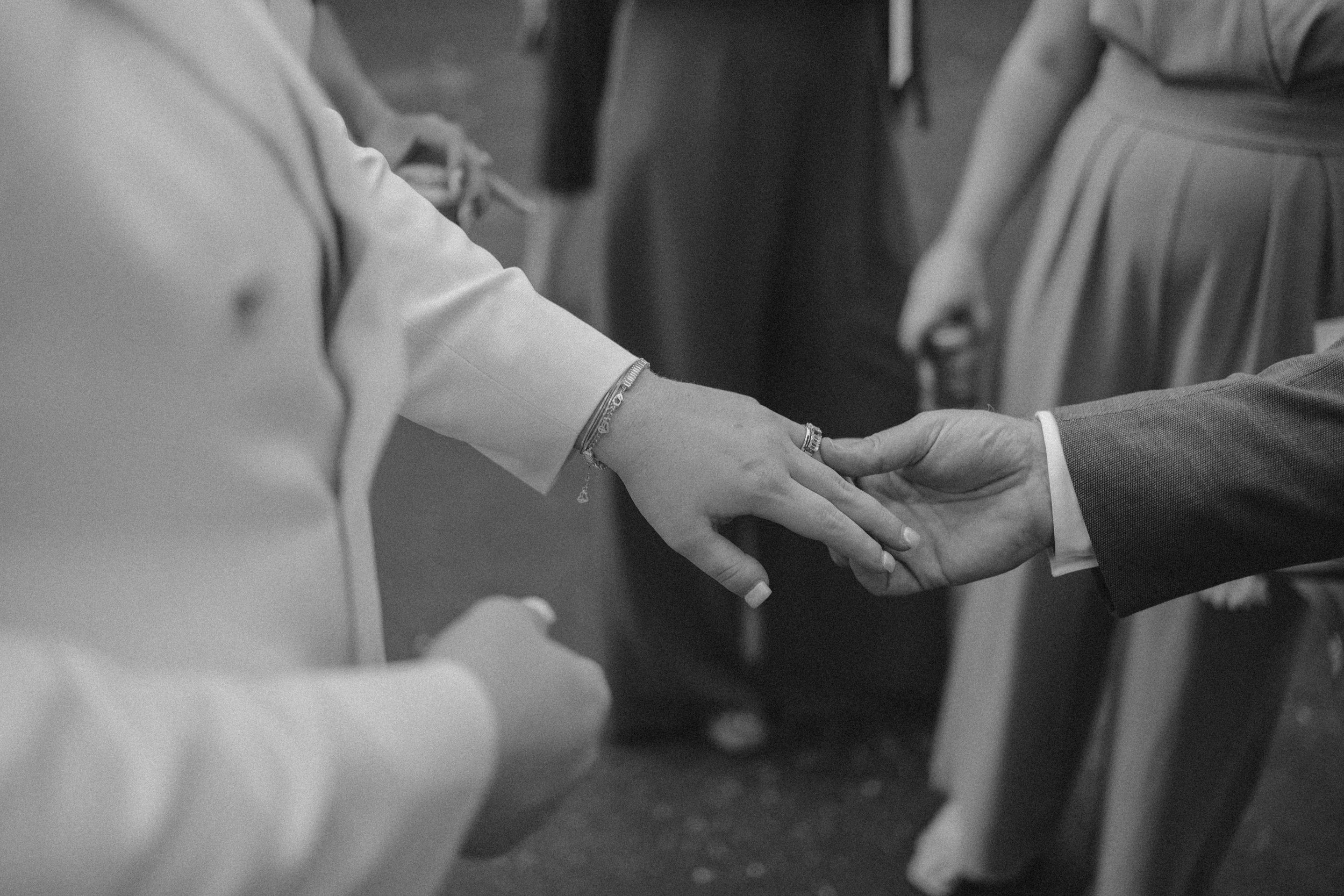 alentzphoto-400.jpg
