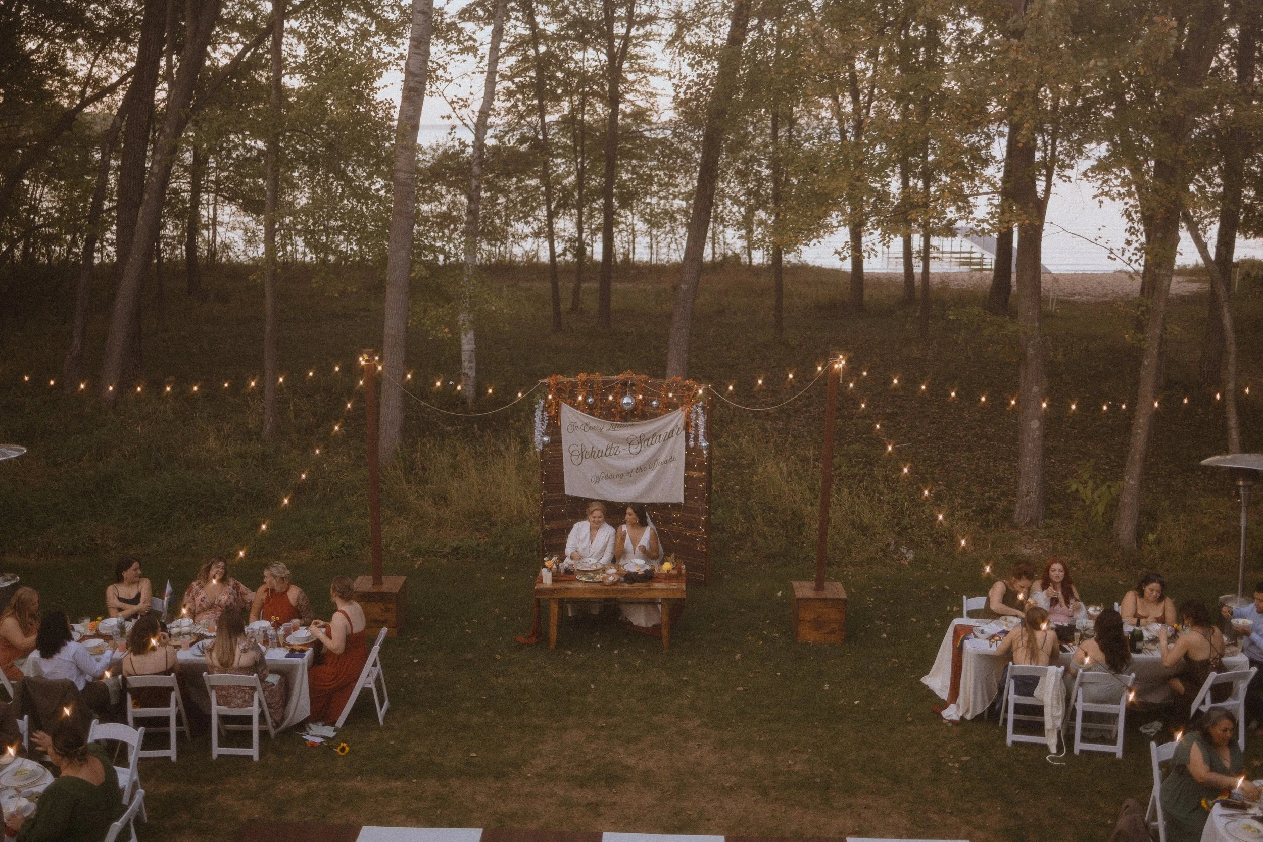 alentzphoto-730.jpg