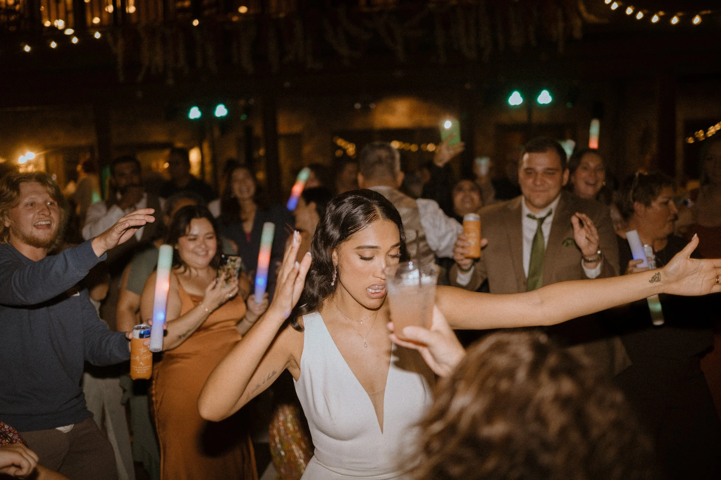 alentzphoto-1276.jpg