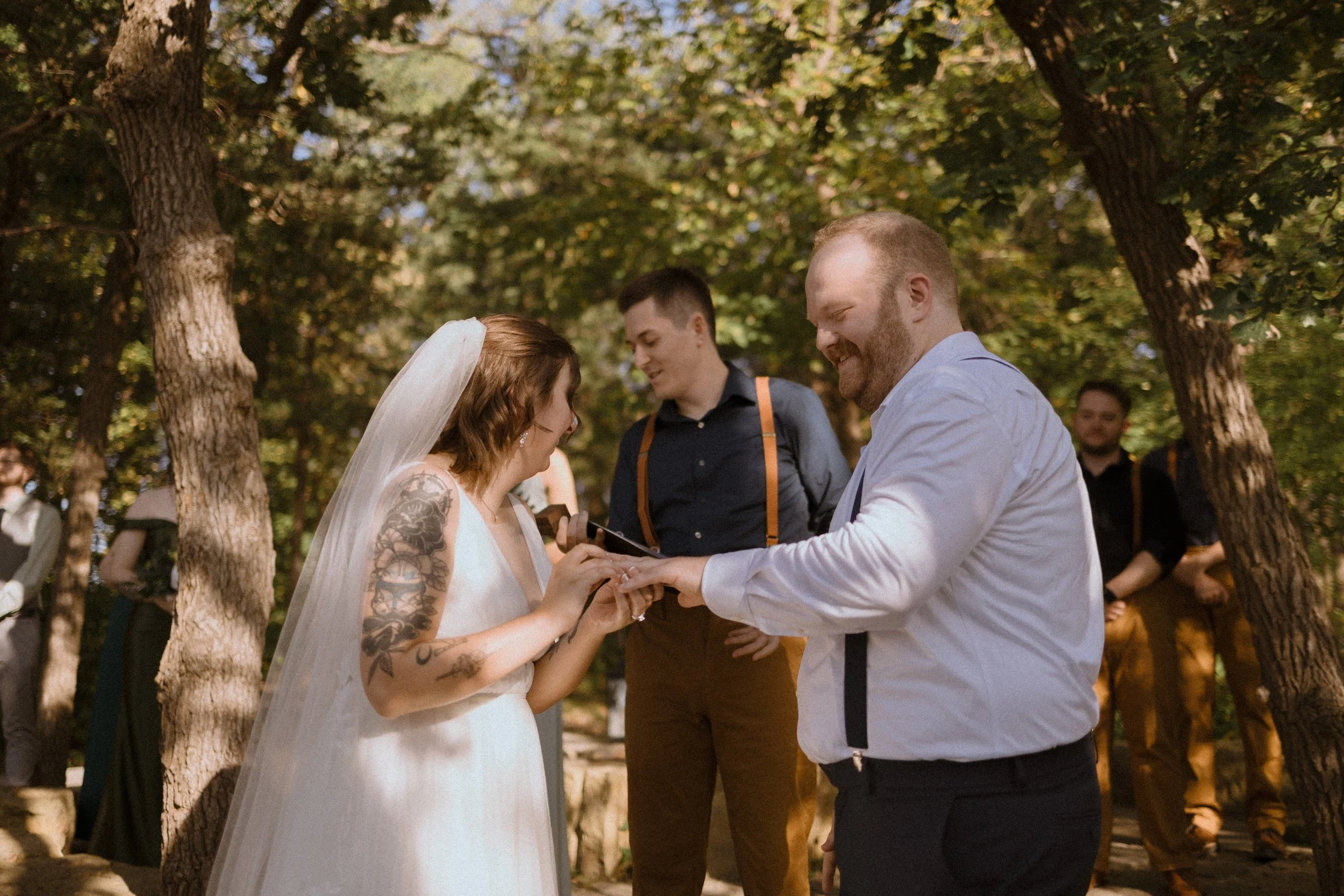 alentzphoto-248.jpg