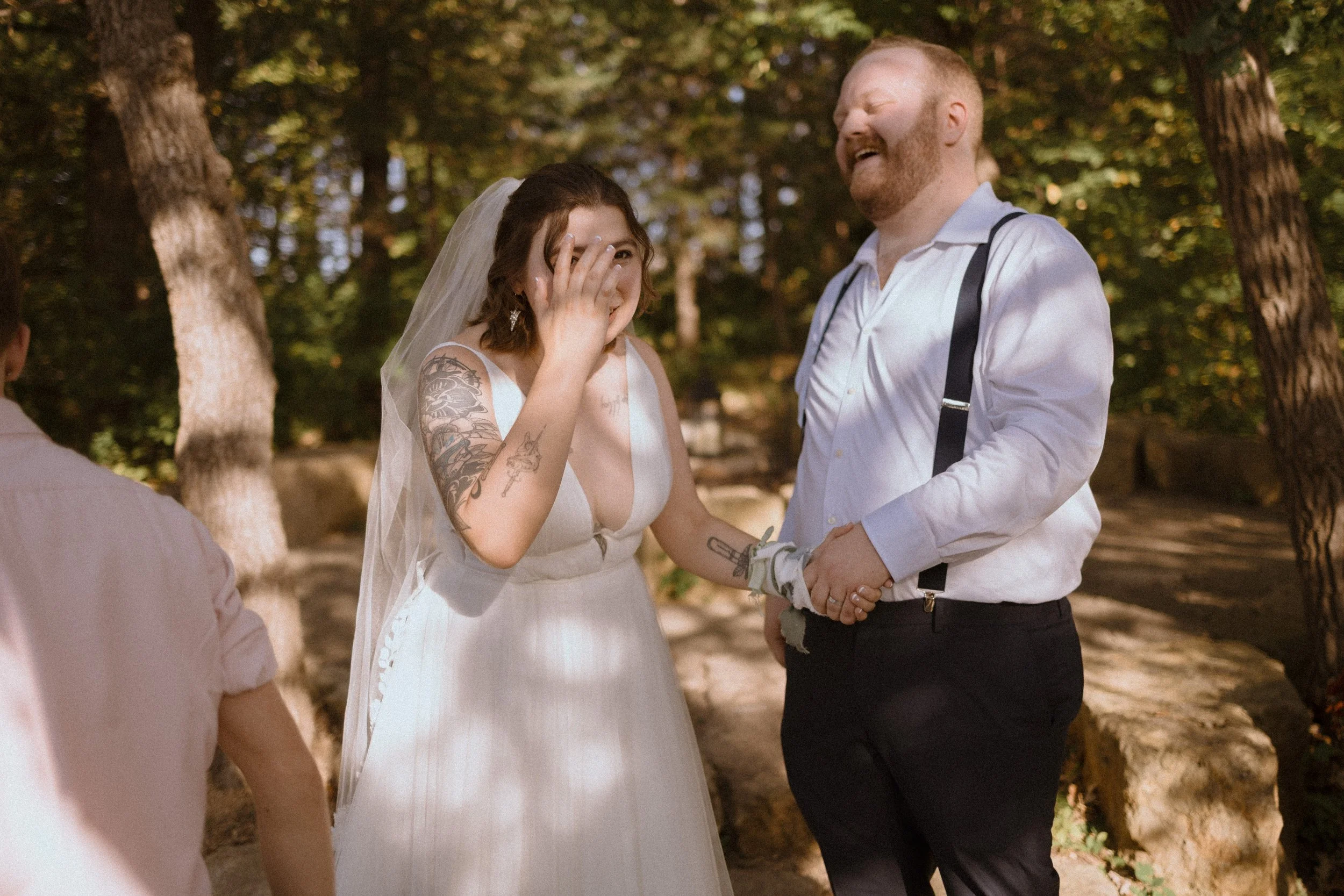 alentzphoto-297.jpg