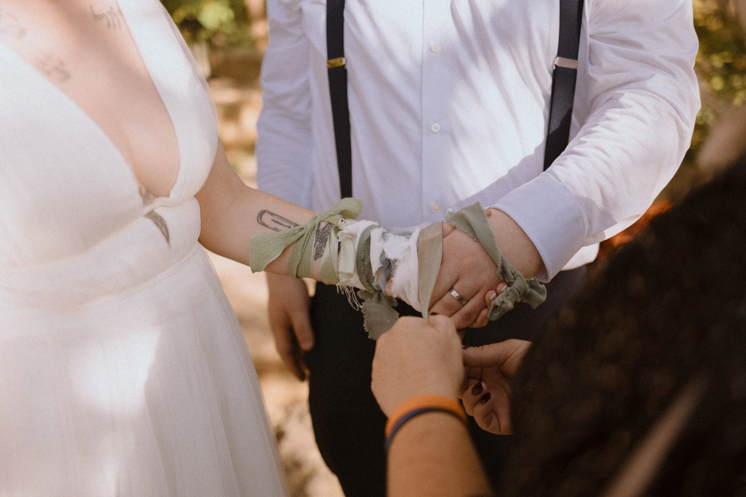 alentzphoto-313.jpg