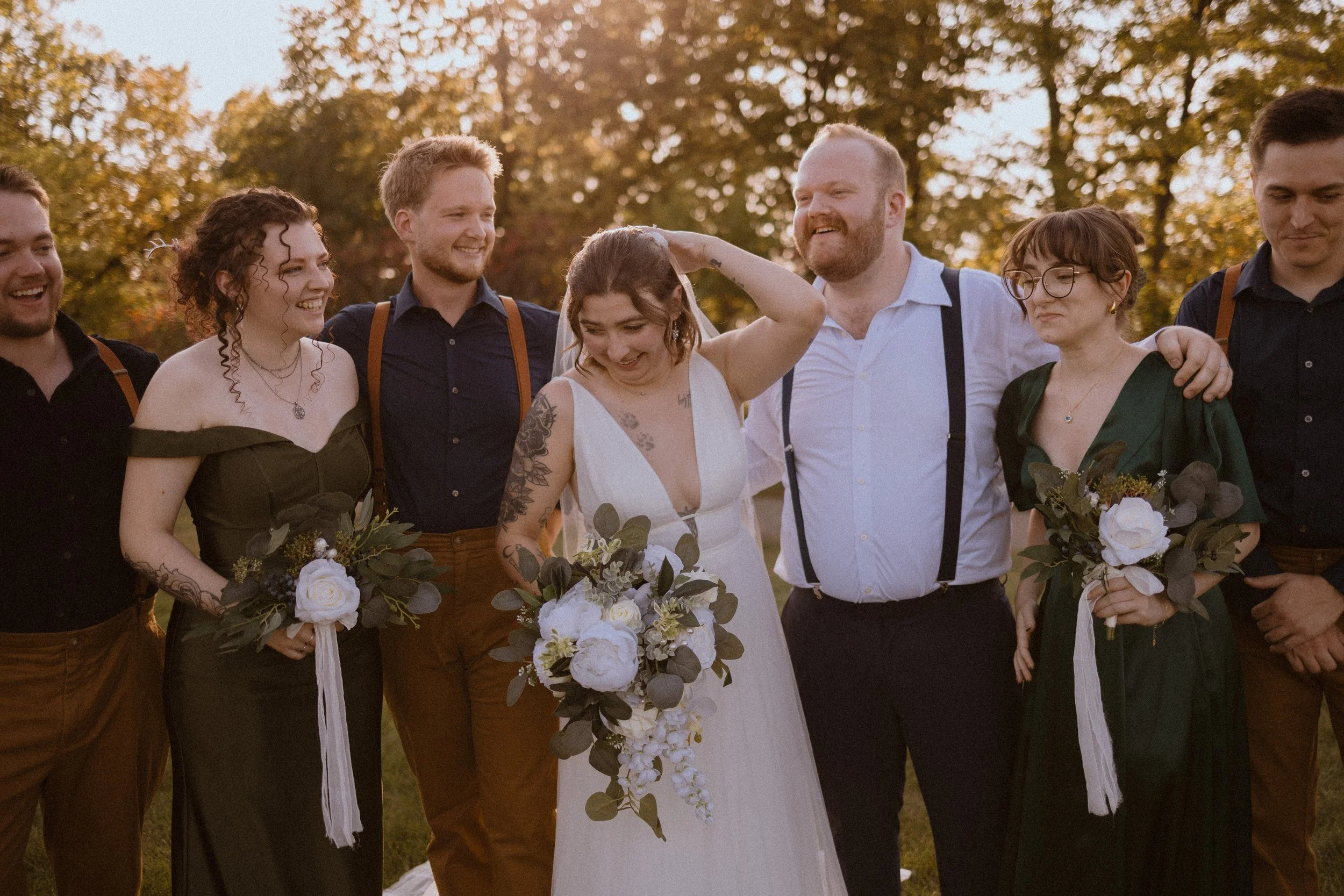 alentzphoto-431.jpg