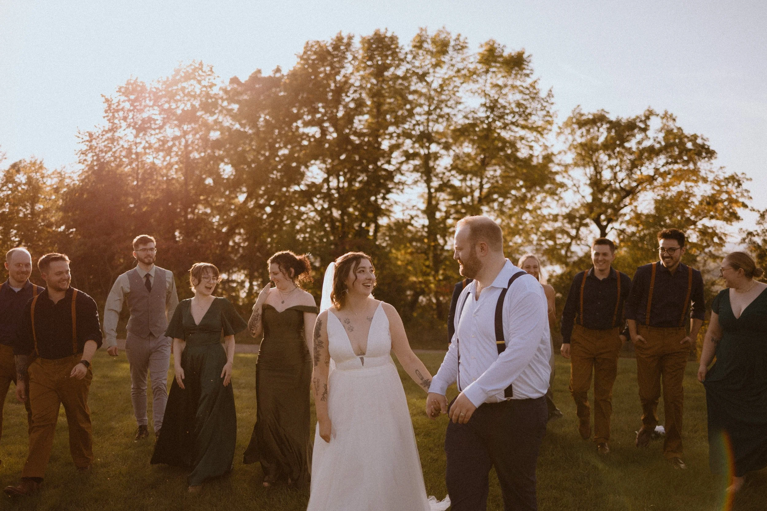 alentzphoto-451.jpg