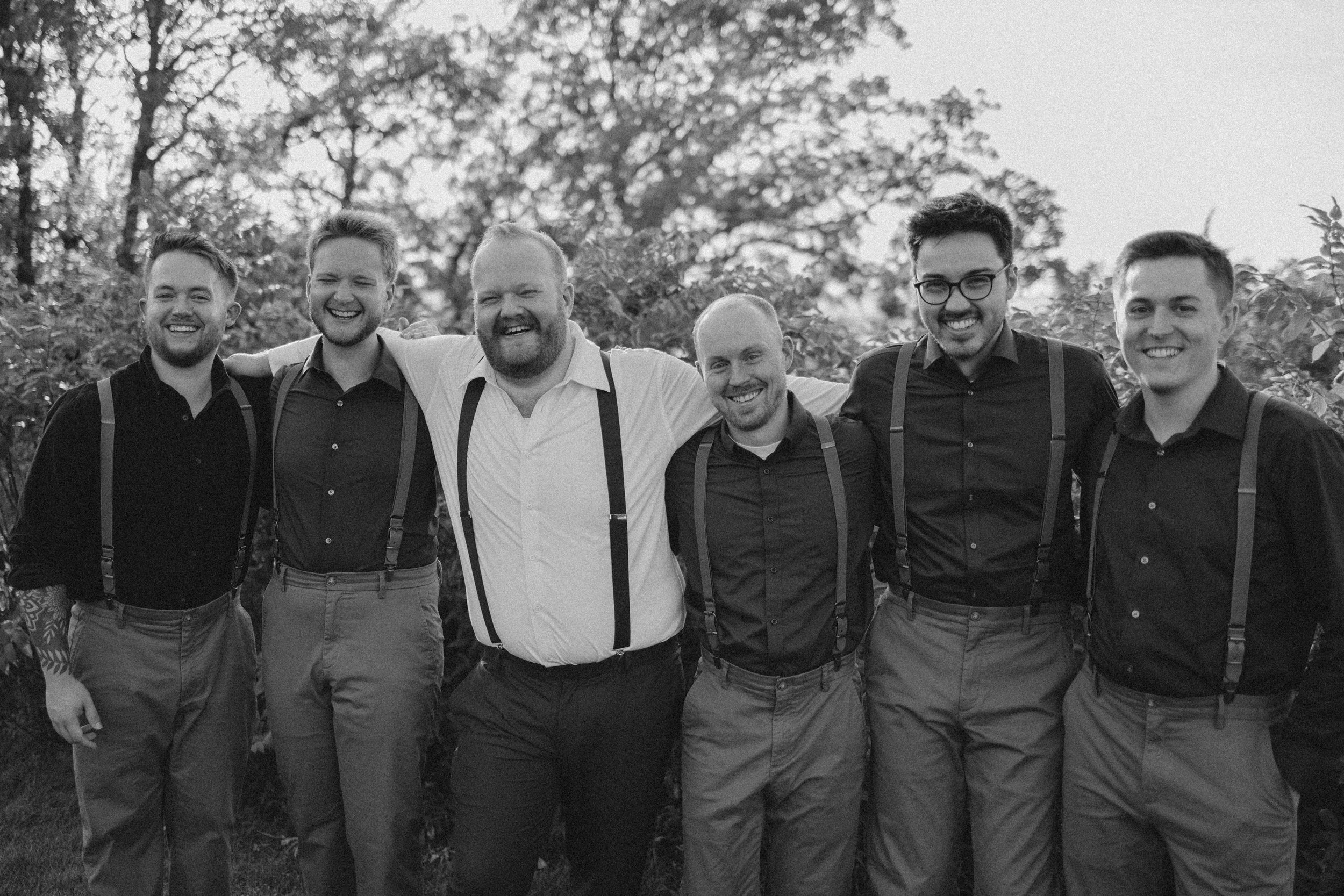alentzphoto-462.jpg