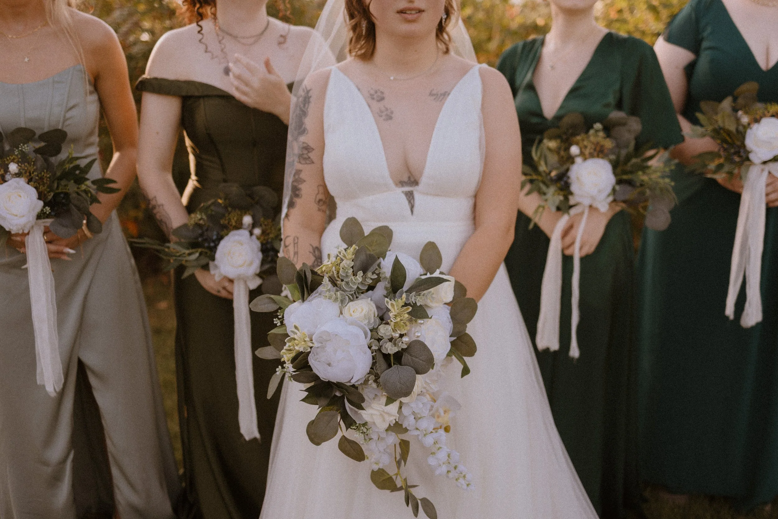 alentzphoto-495.jpg