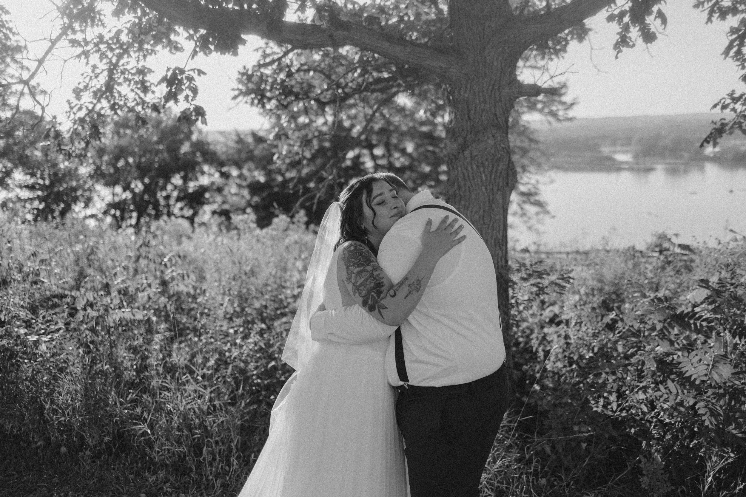 alentzphoto-551.jpg