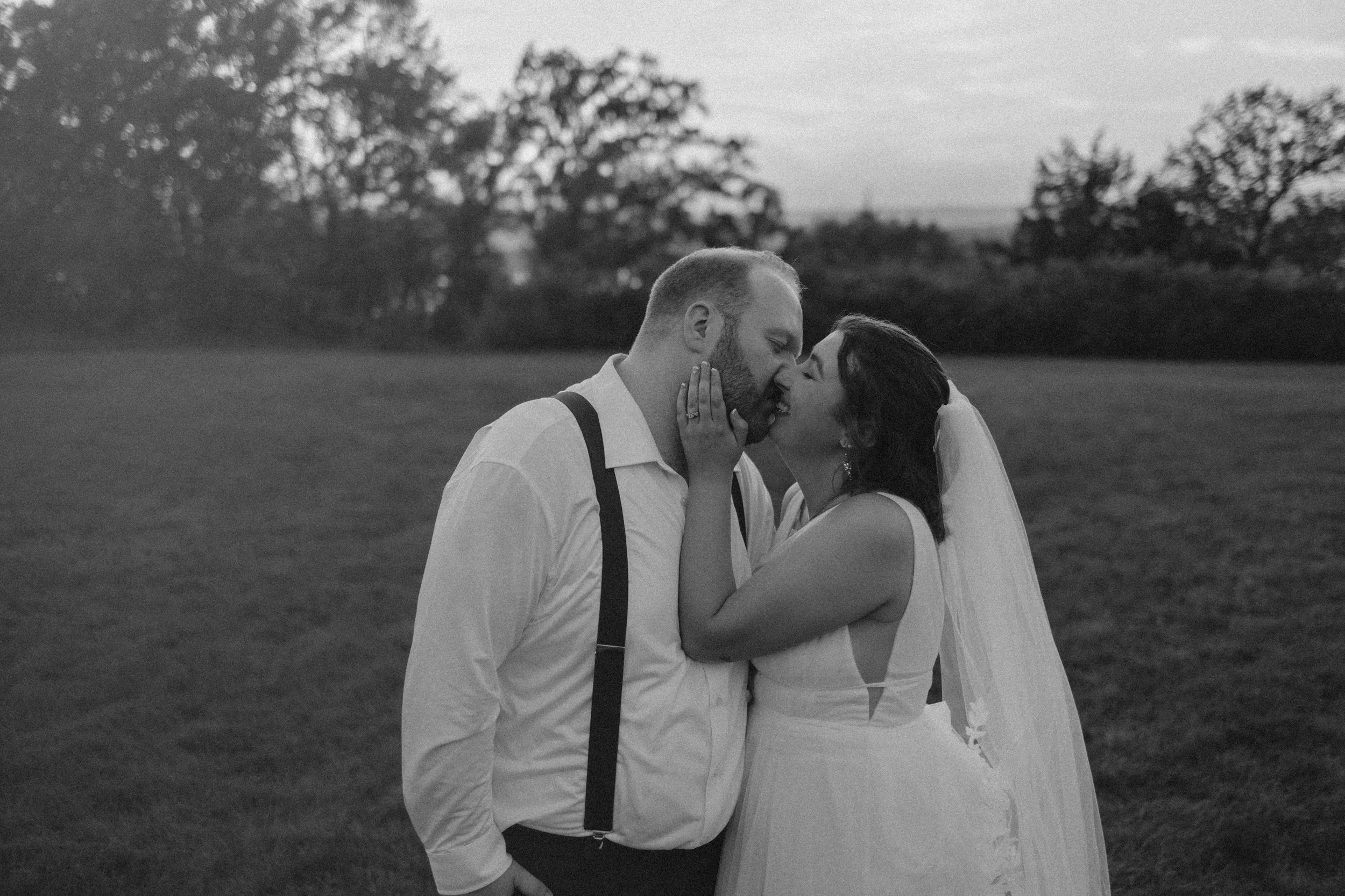 alentzphoto-731.jpg