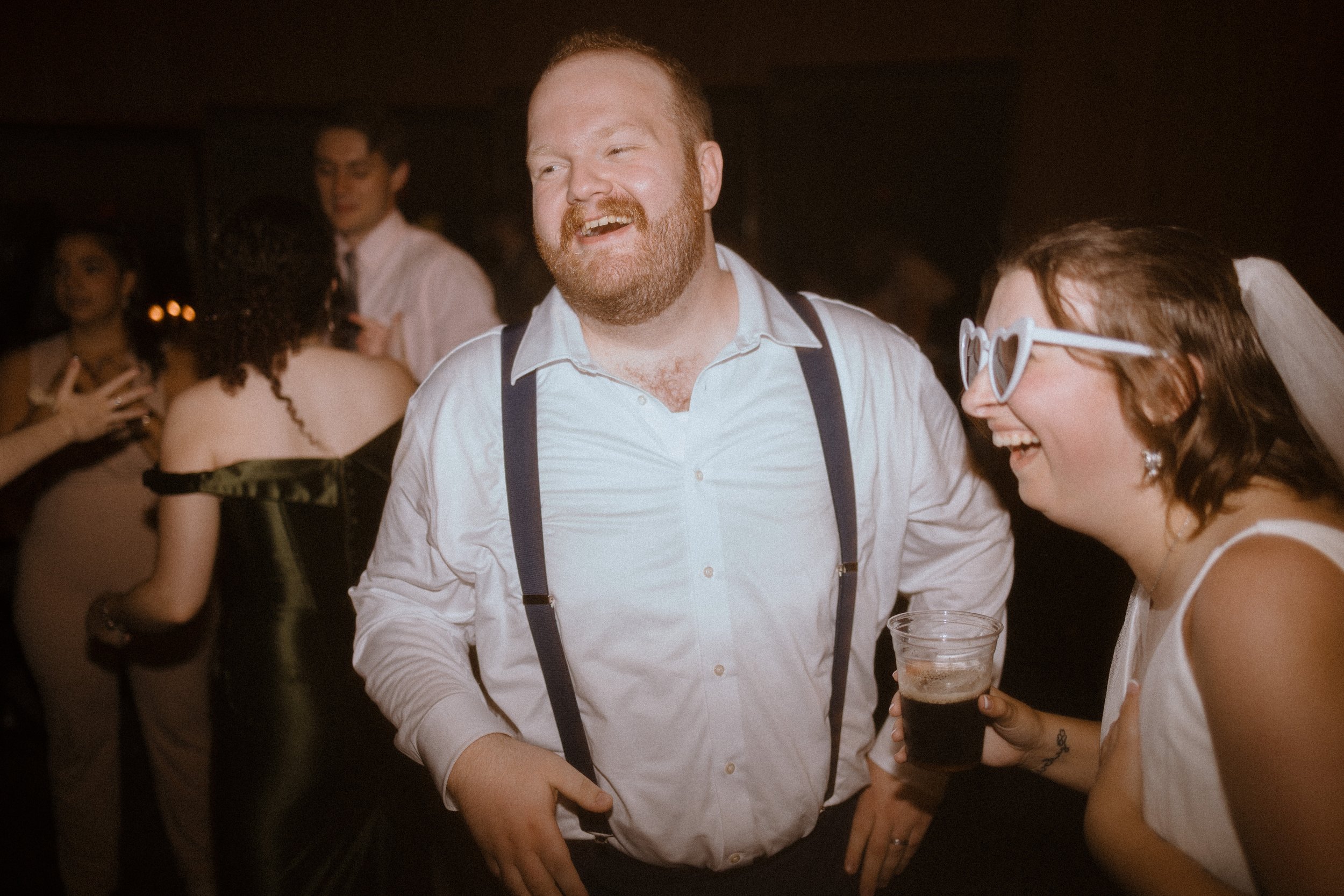 alentzphoto-839.jpg