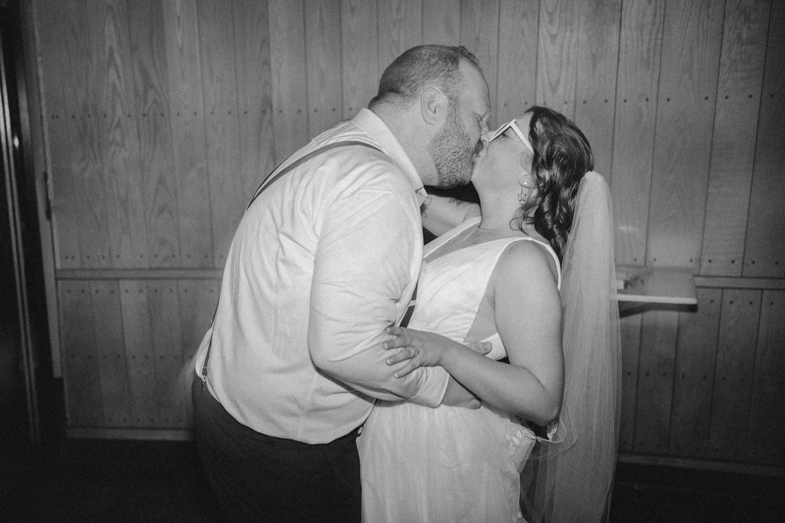 alentzphoto-865.jpg
