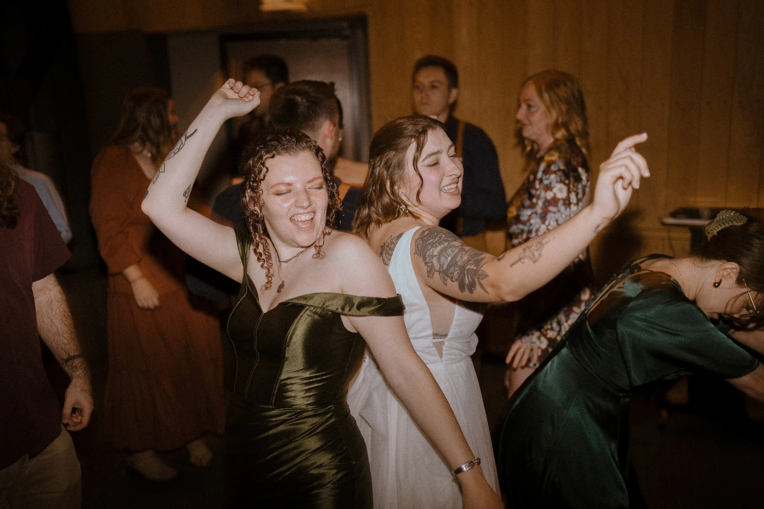 alentzphoto-975.jpg