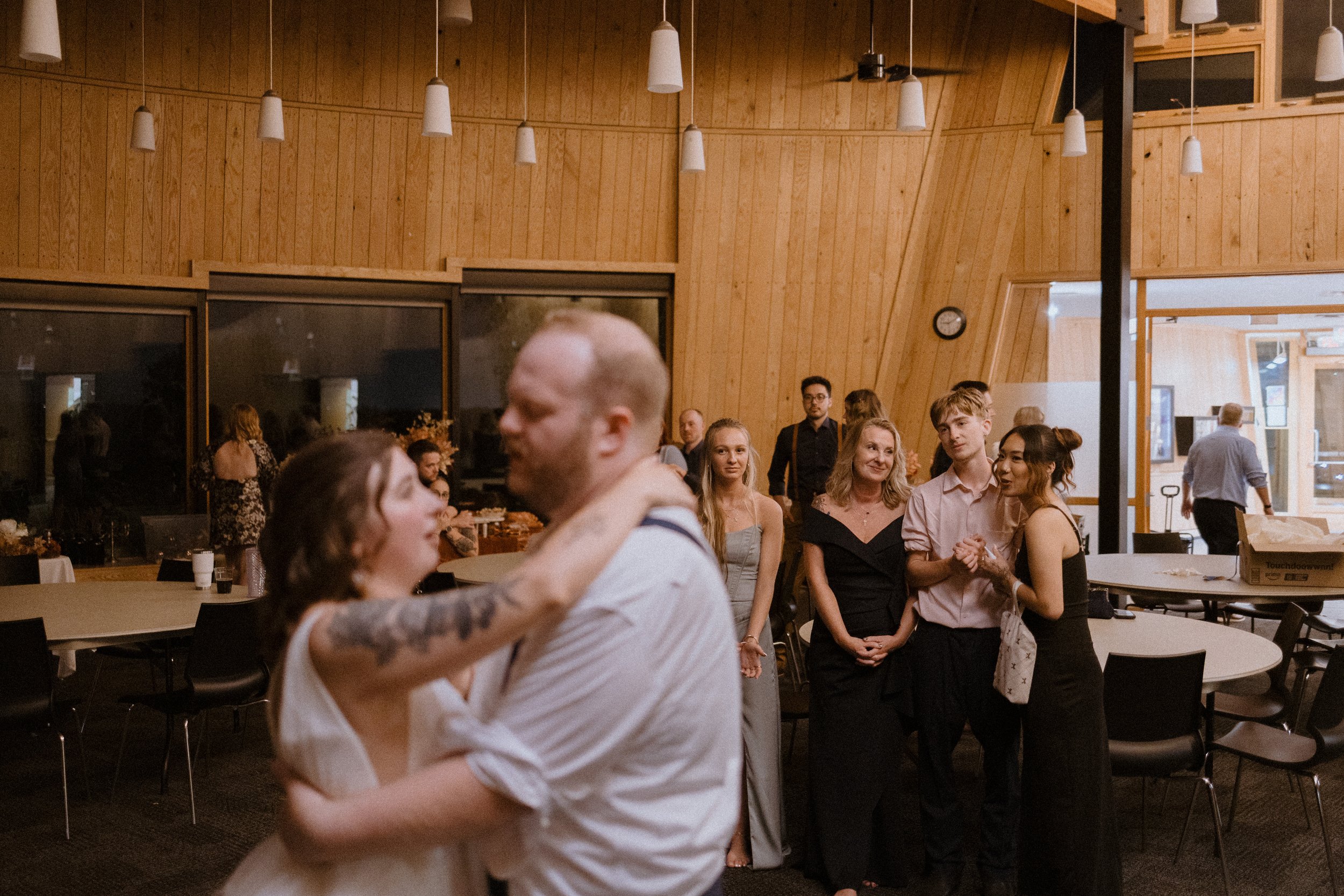 alentzphoto-1106.jpg