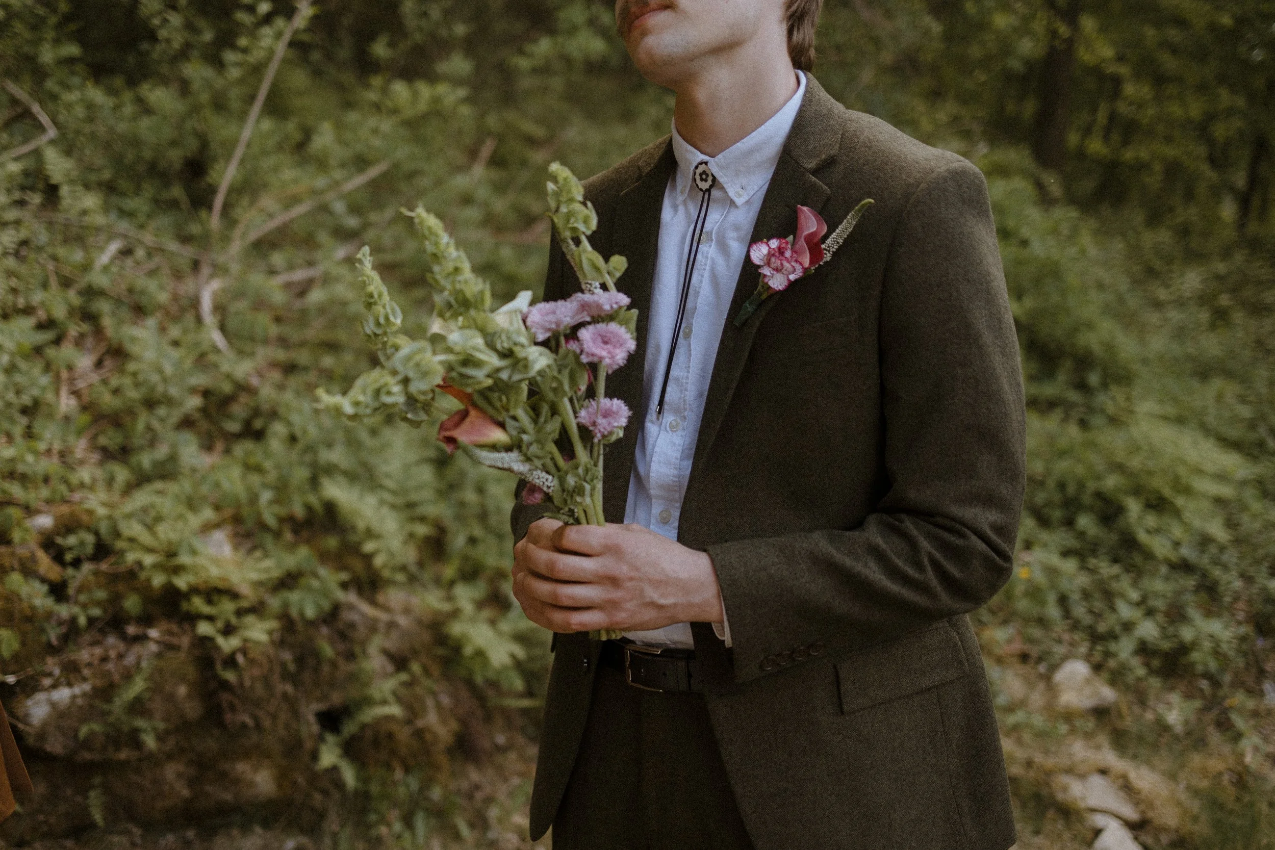 alentzphoto-368 - Copy.jpg