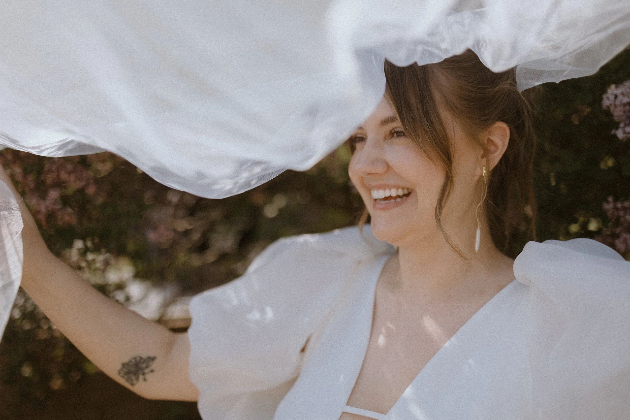 alentzphoto-711 - Copy.jpg