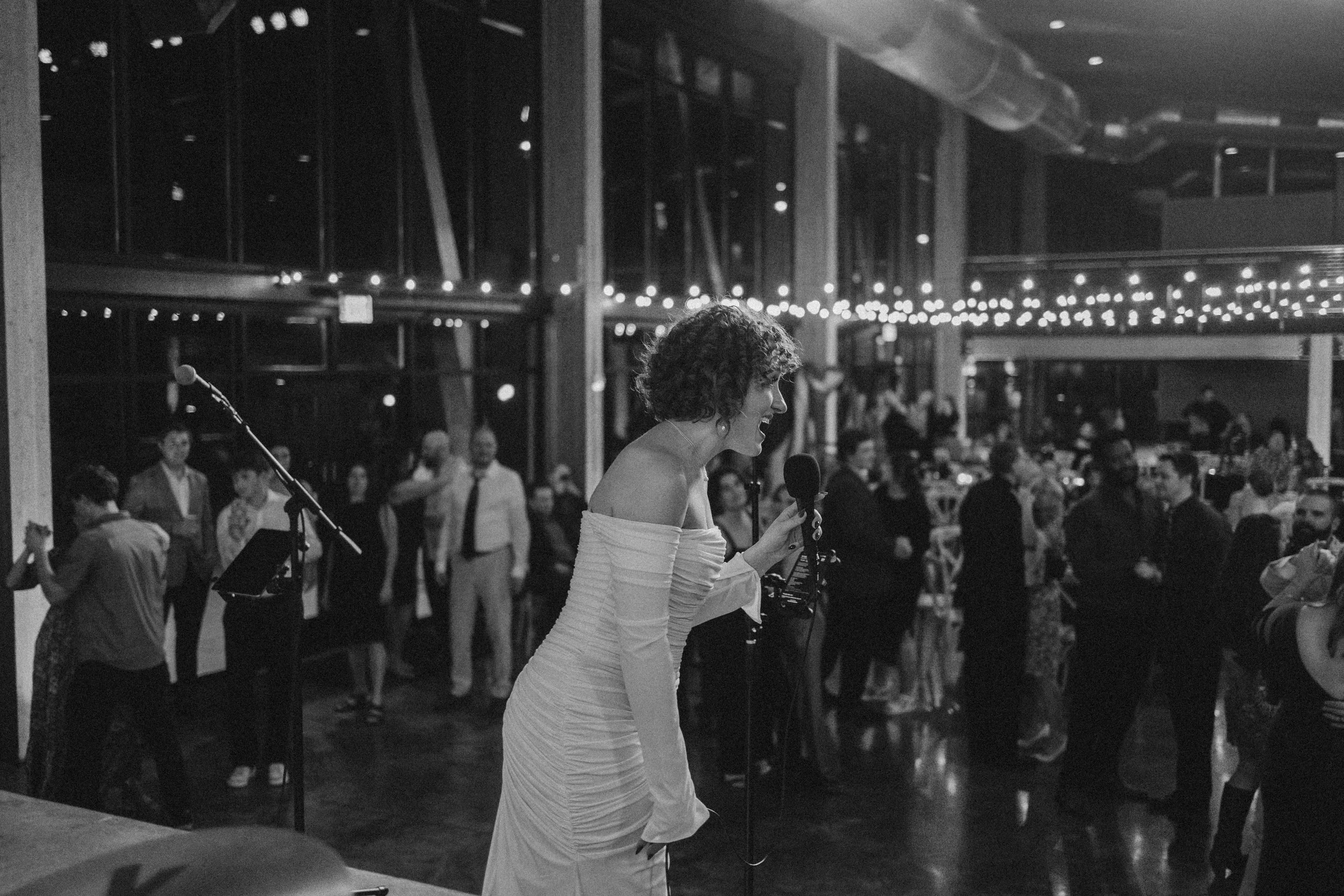 alentzphoto-1010 (2).jpg