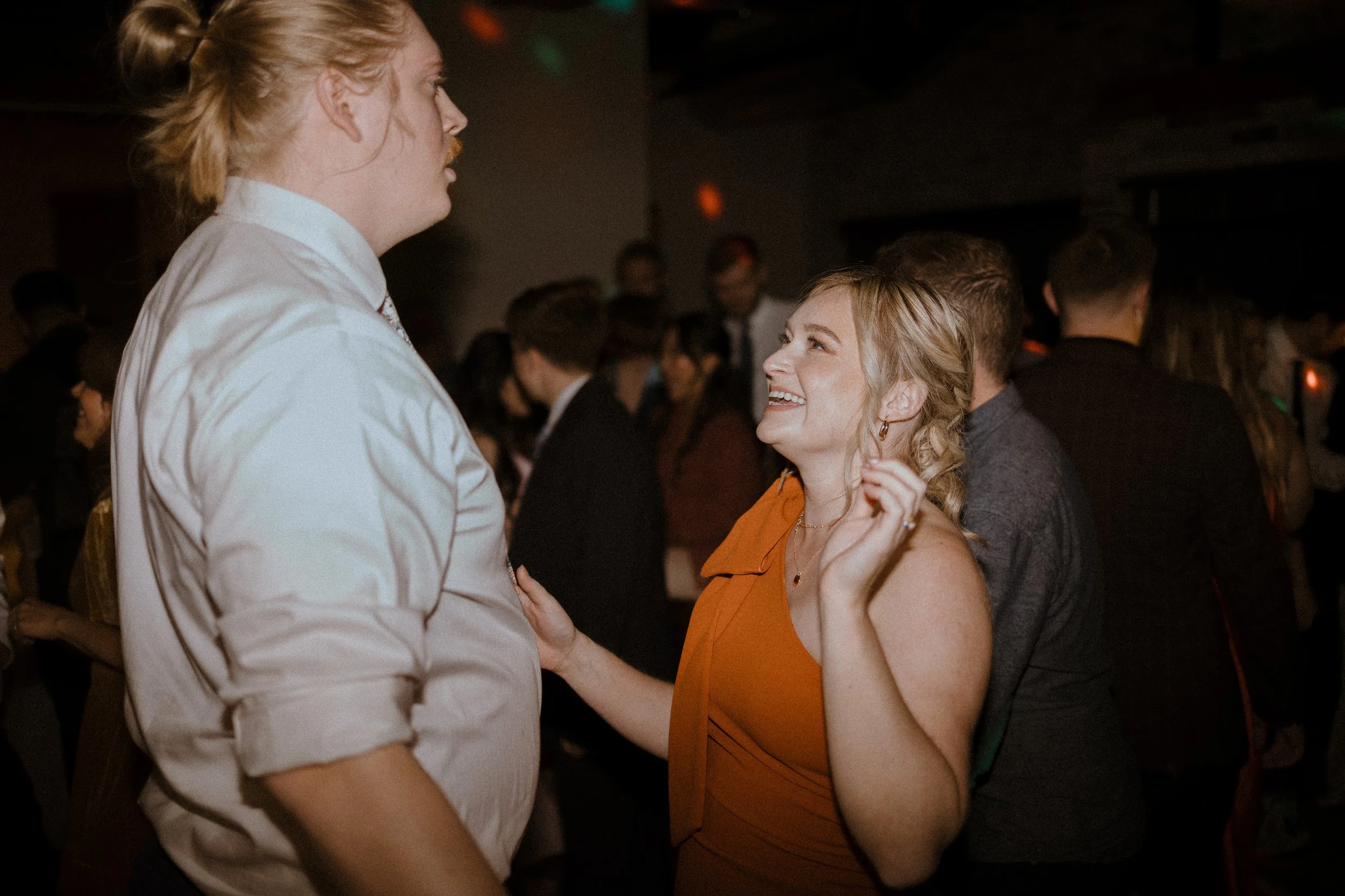 alentzphoto-788.jpg