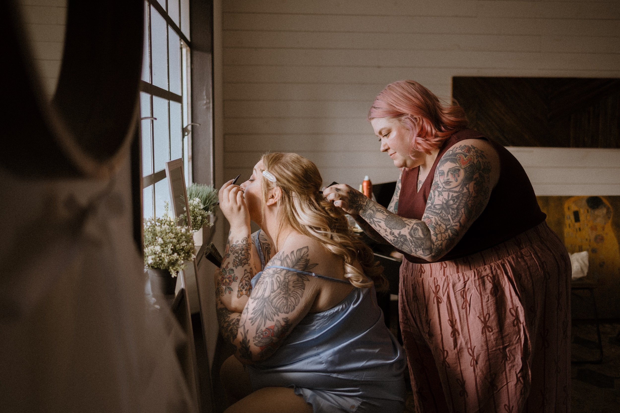 alentzphoto-77.jpg